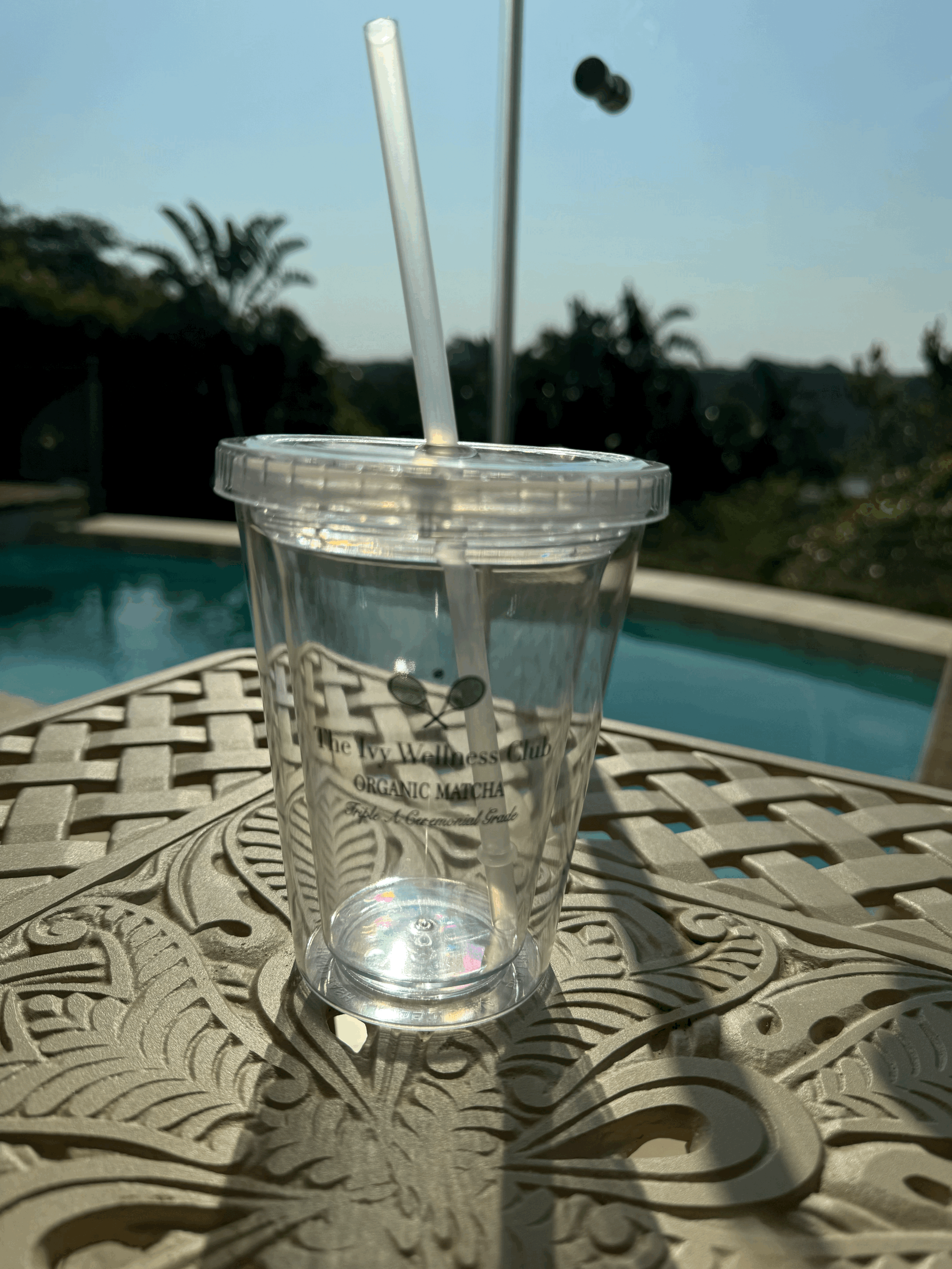 tempImageB6Wt0R.gif