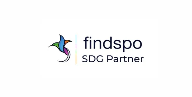 Findspo sdg Partner.jpg