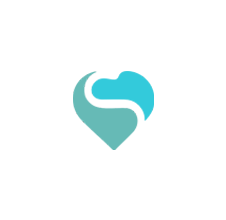 Protección Infantil en España | Asociación Sentido de Vida | Recuperación del Maltrato