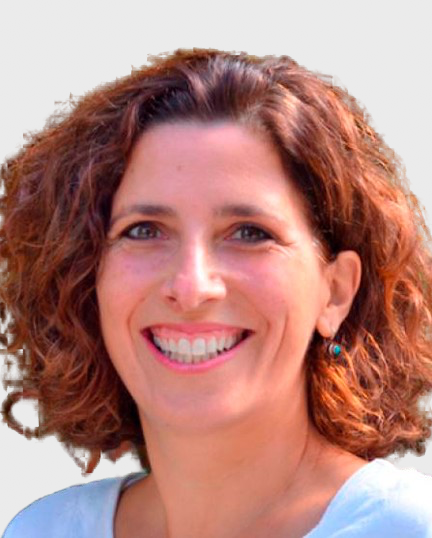  Elena Morán Psicóloga colaboradora