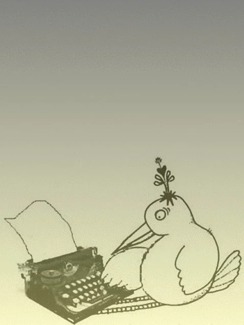 Renewing The Ark Review: A Manifesto