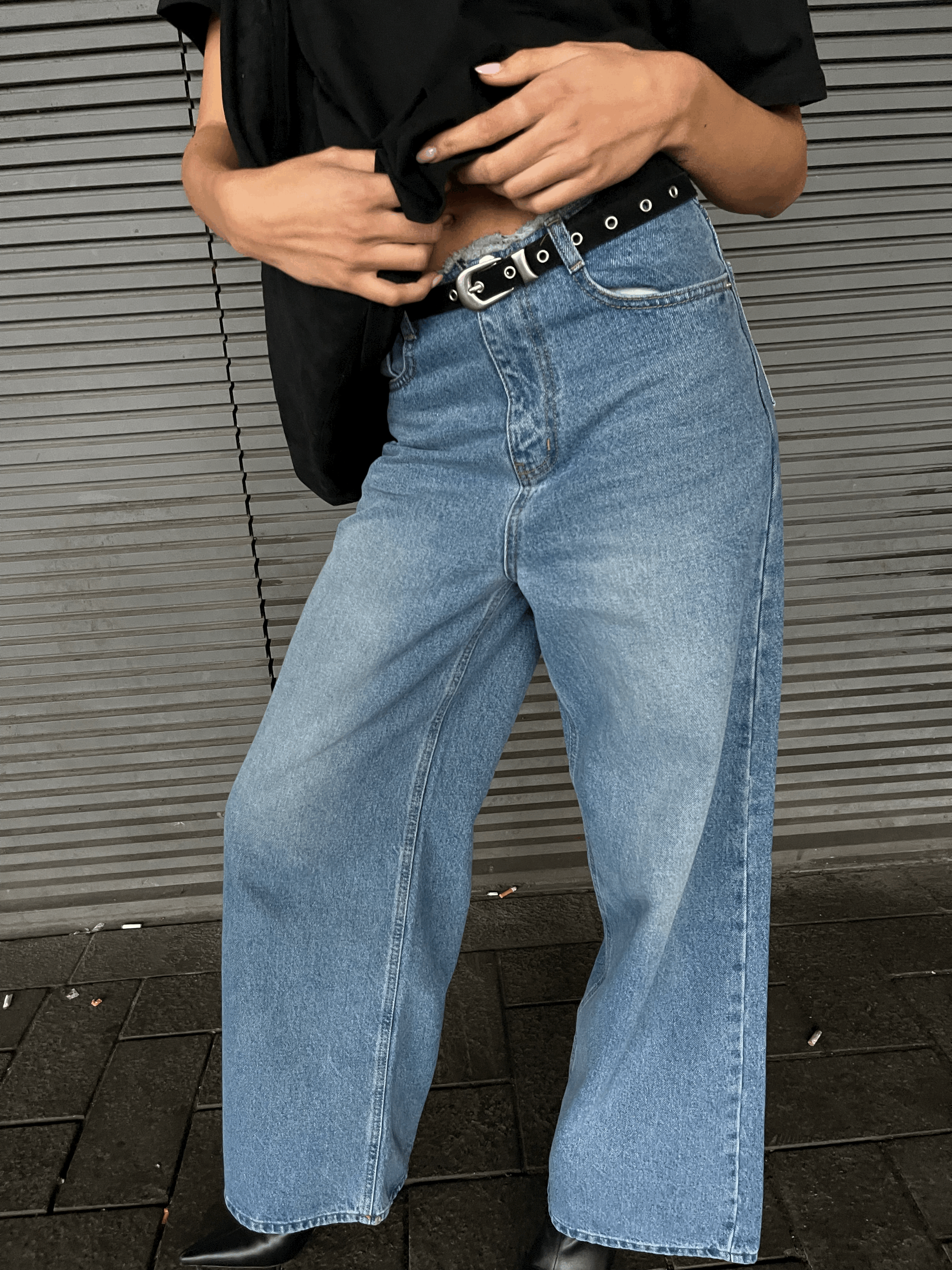 image.gif