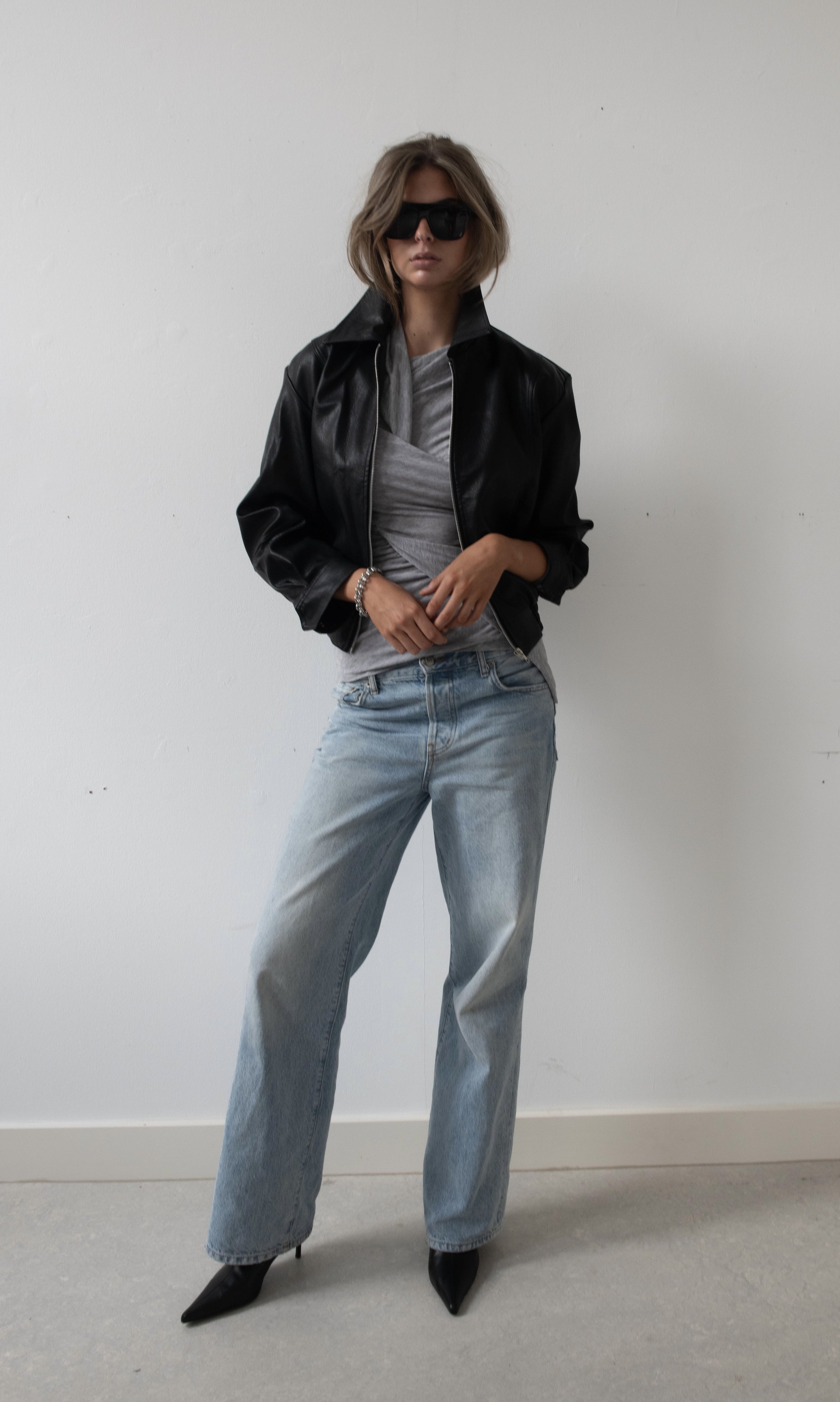 DSC_3221.jpg