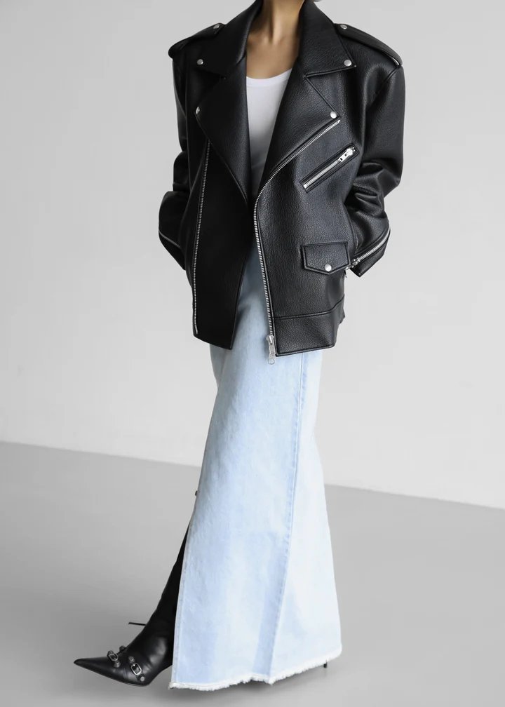 ChicagoOversizedPerfectoJacket-Black4.jpg