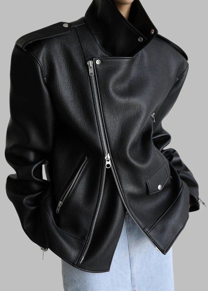ChicagoOversizedPerfectoJacket-Black.jpg