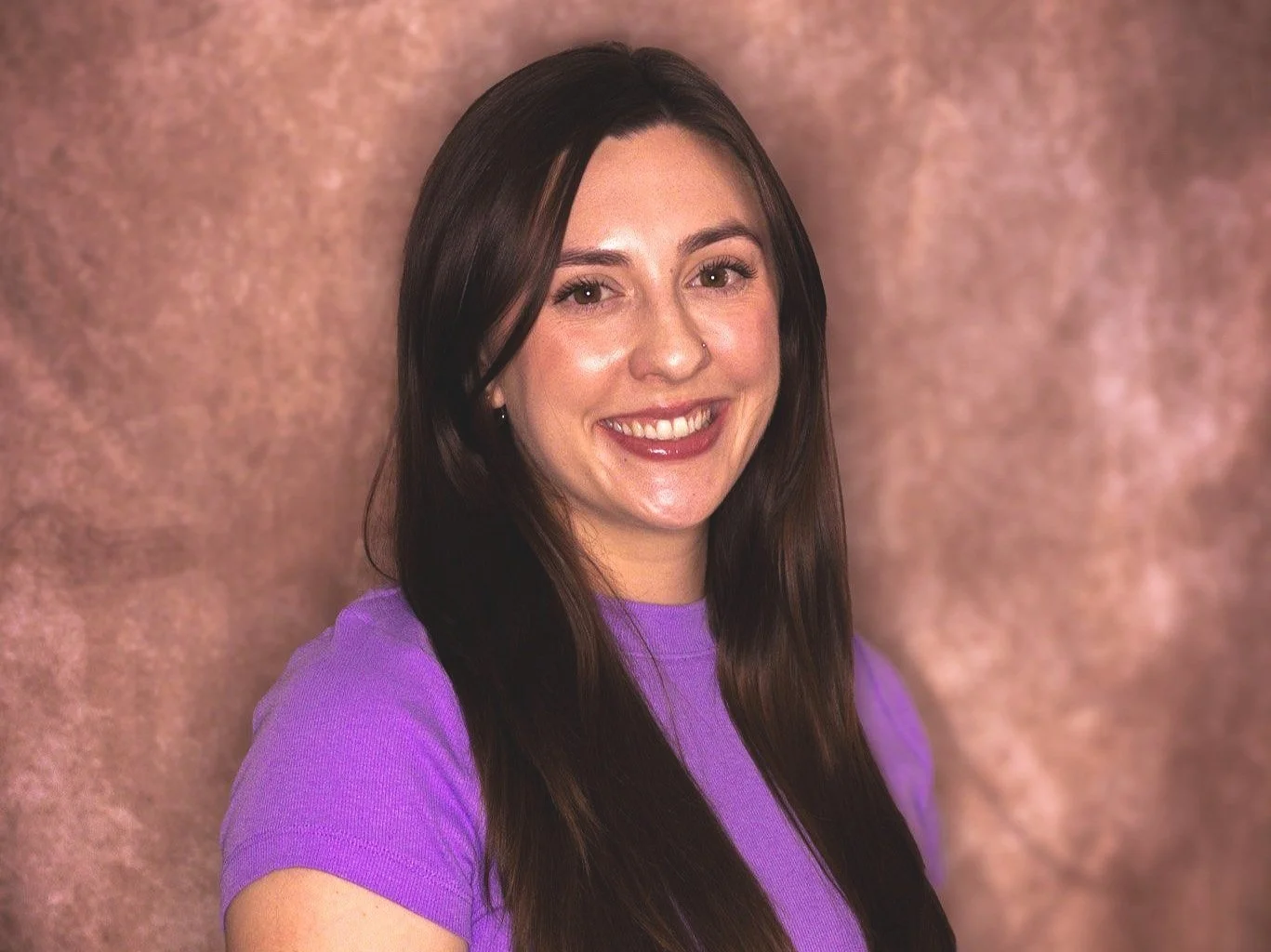 alison-lenahan-ma-lac-ncc-my-place-for-peace