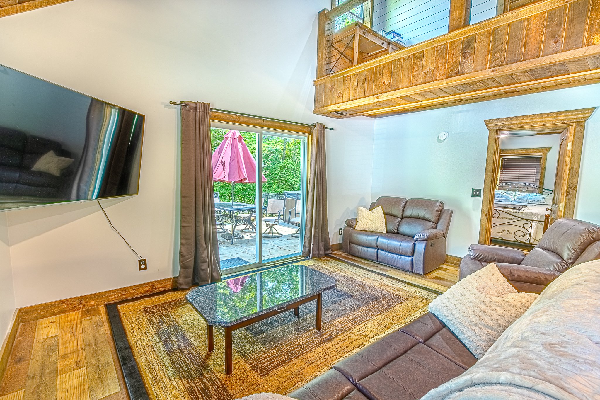 BR Stay and Shoot SMALL-83.jpg