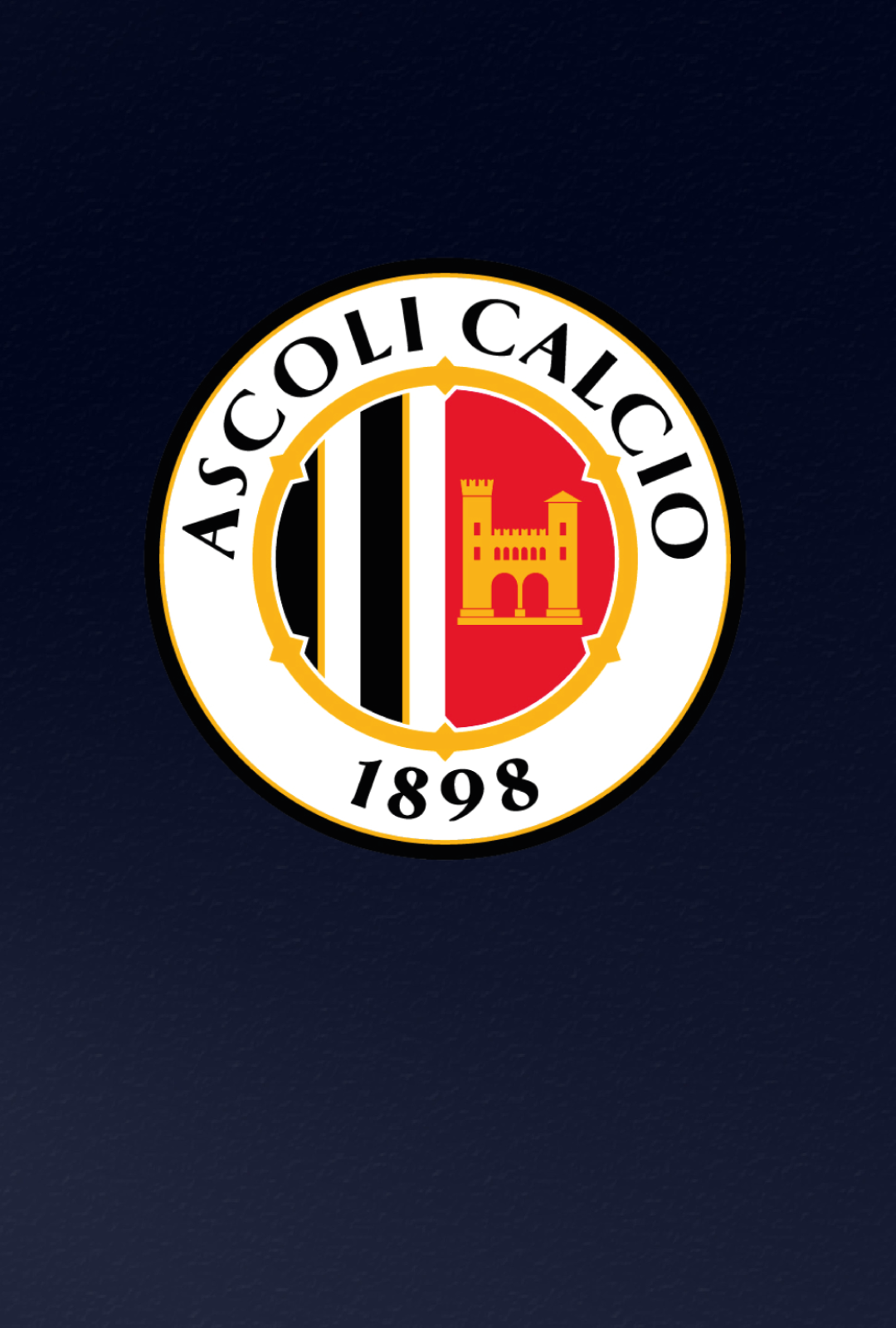 Ascoli Calcio