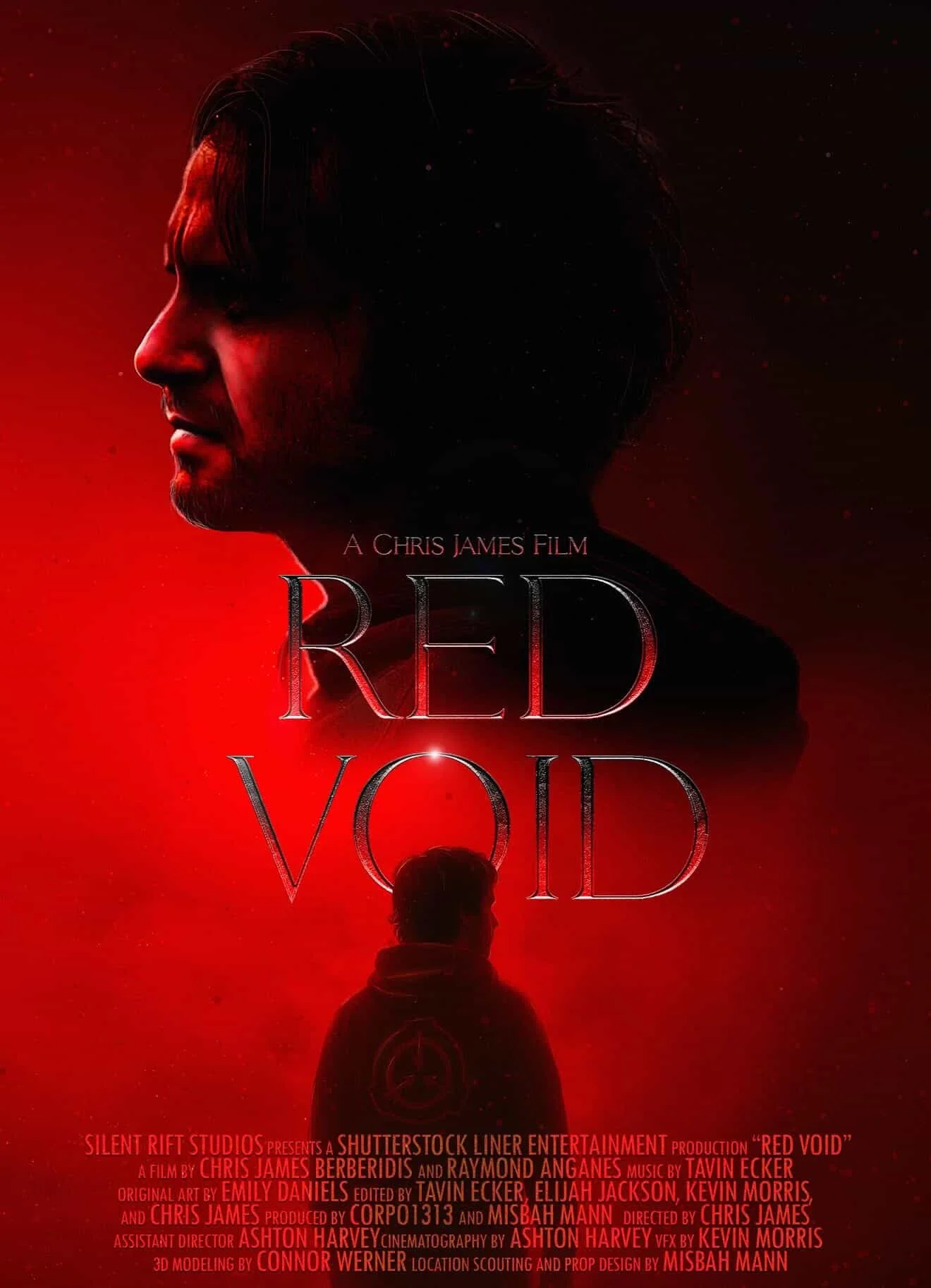 red-void-poster.jpg