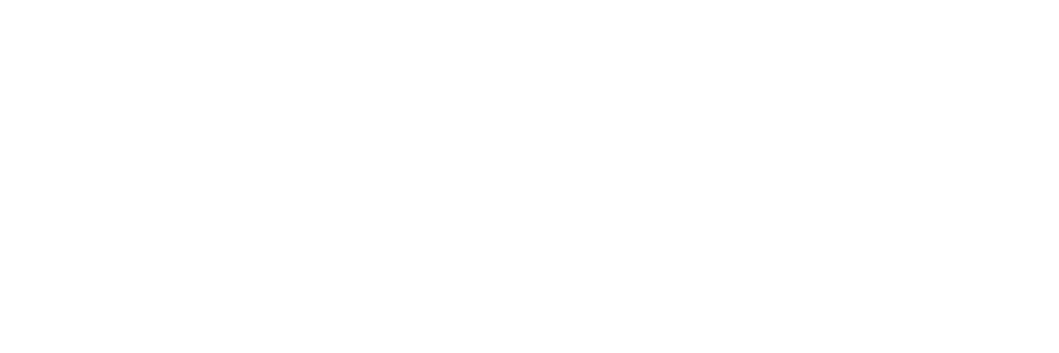 Davide Sonzini - Composer for Media