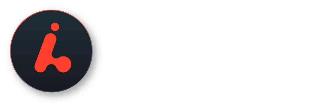 Accelleo