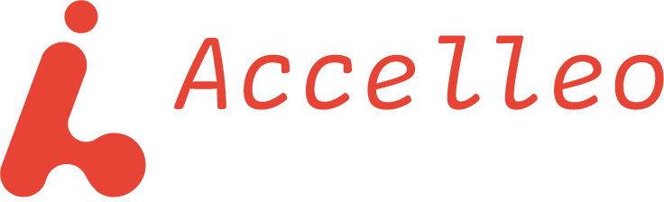 Accelleo