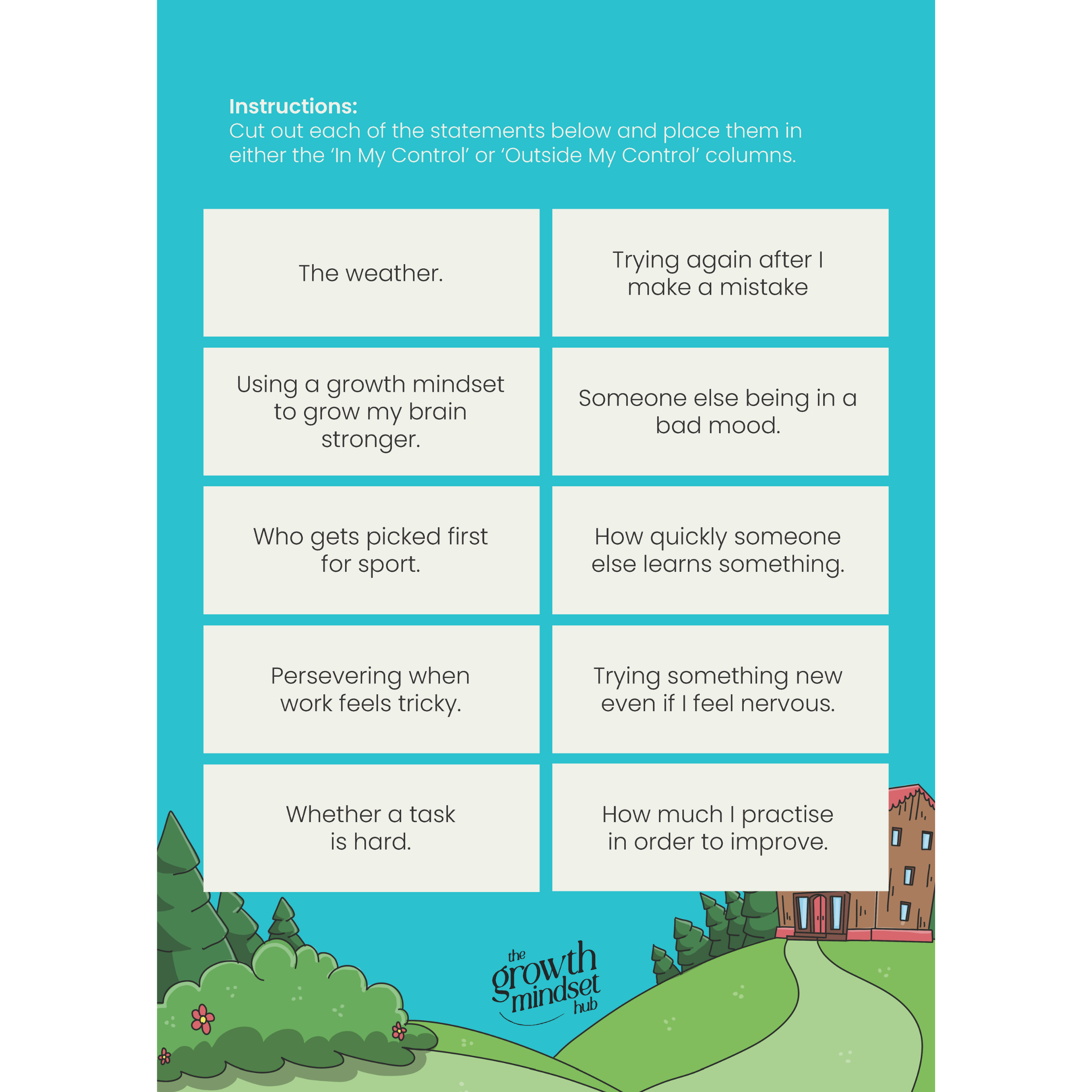 Untitled design - 2026-03-04T164359.951.png