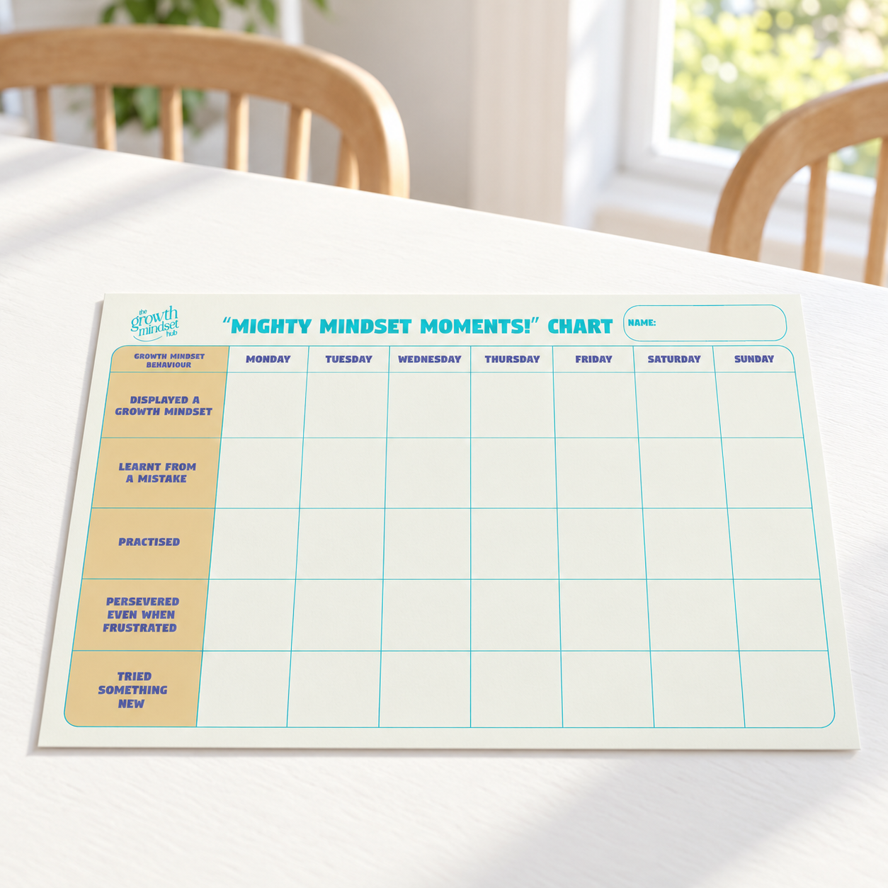 Ready to use mock up.png
