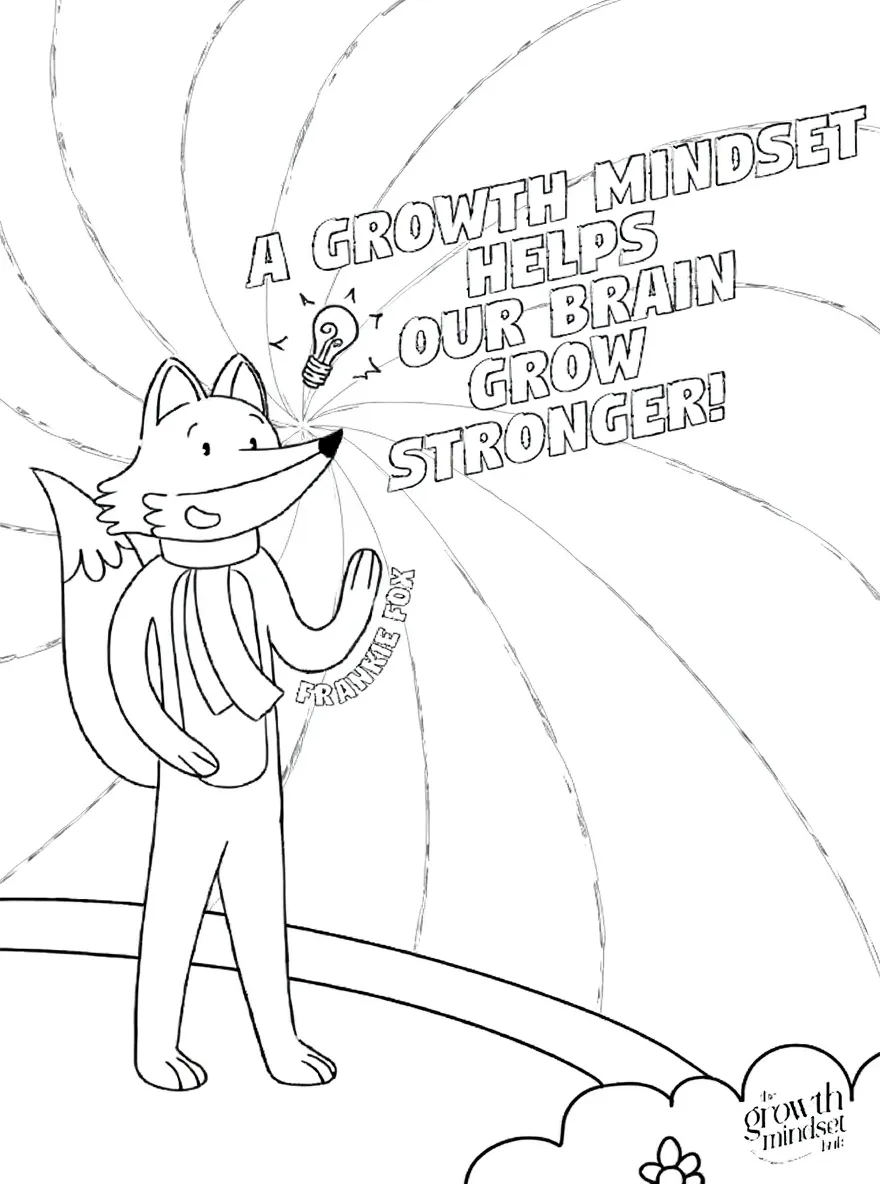 Frankie Colour In.png