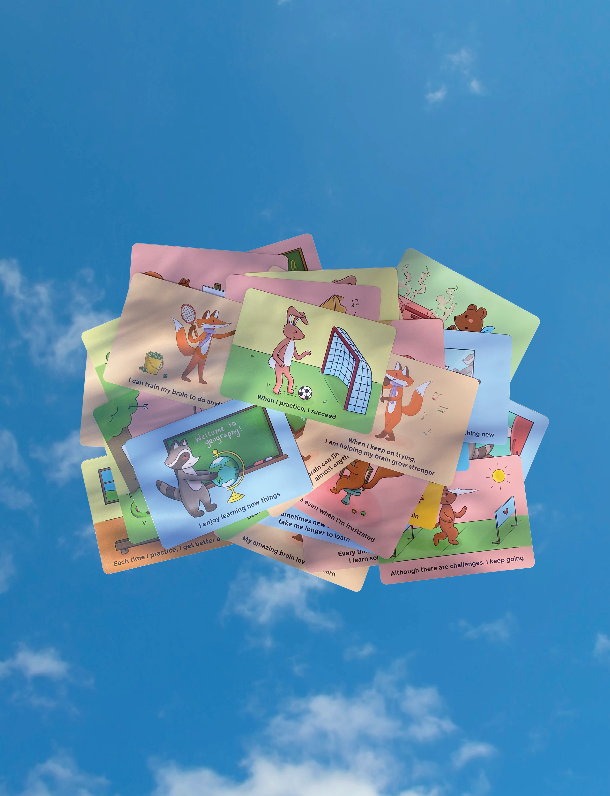 CARDS Sky background.png