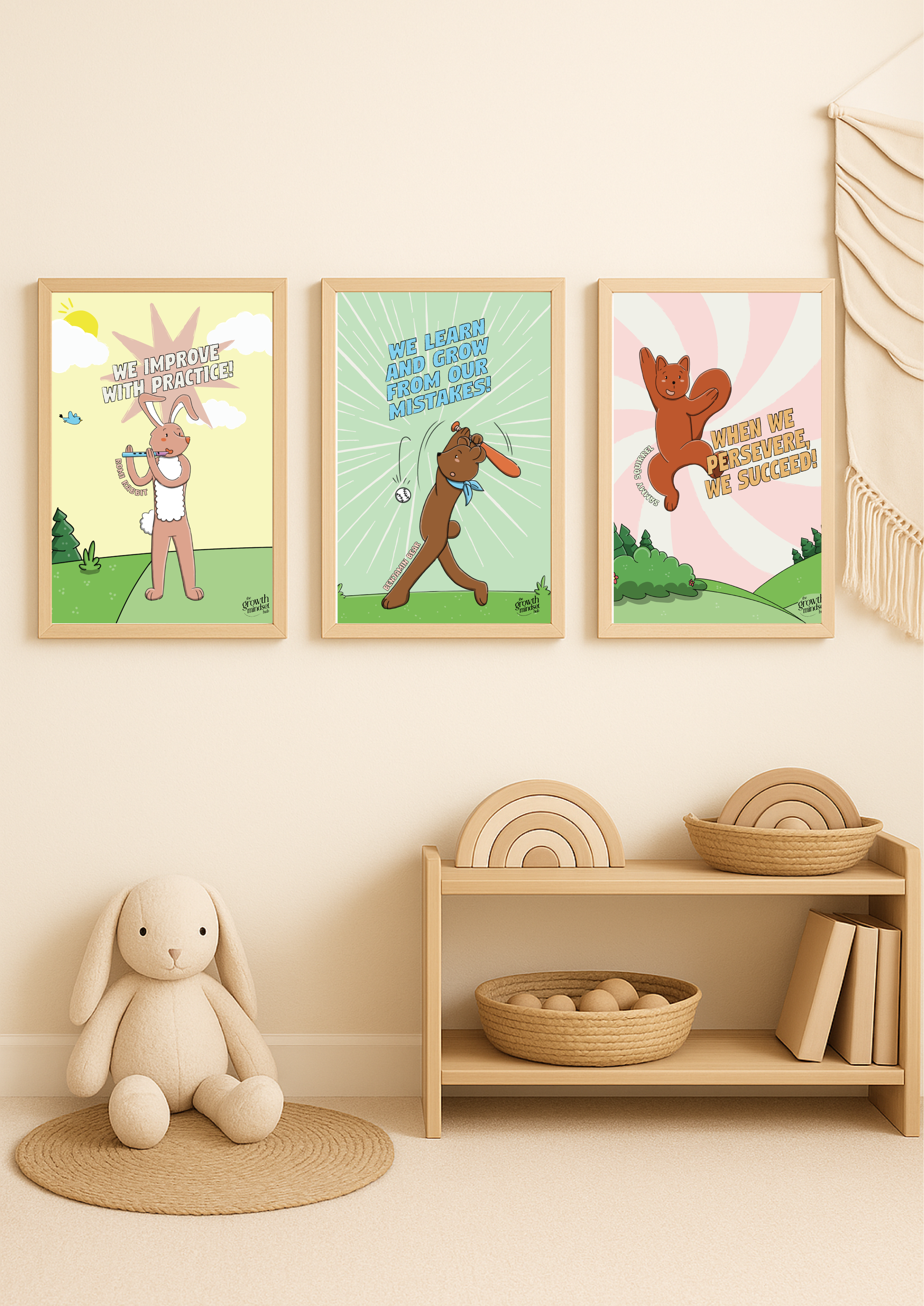 Website poster 2.png