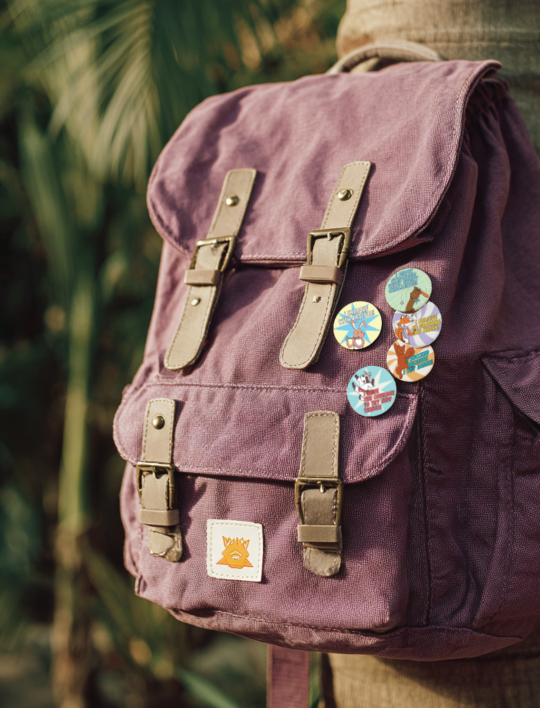 Badges on Bagpack.png