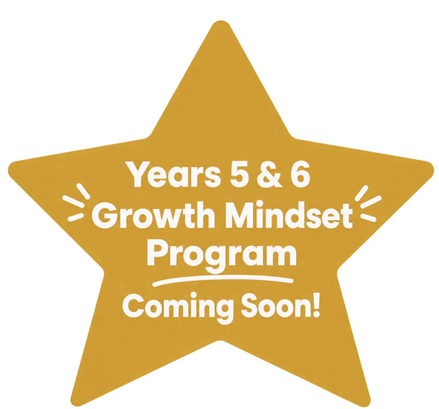 Years 5 and 6 coming soon!
