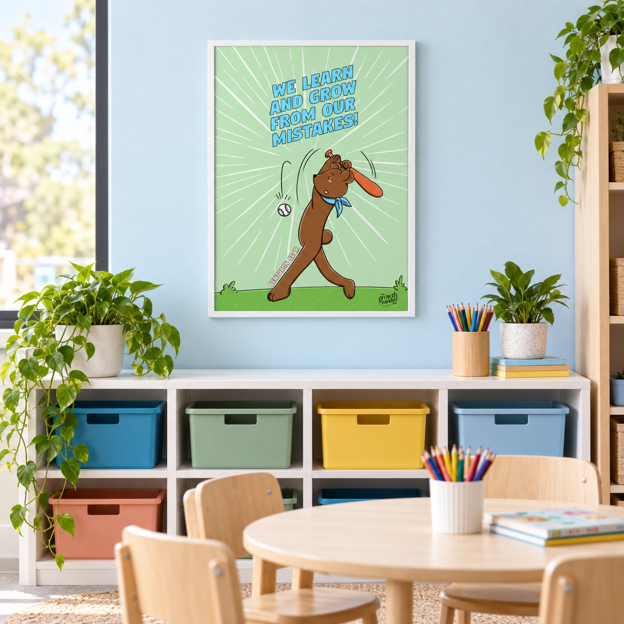 Benjamin Bear Mockup.png