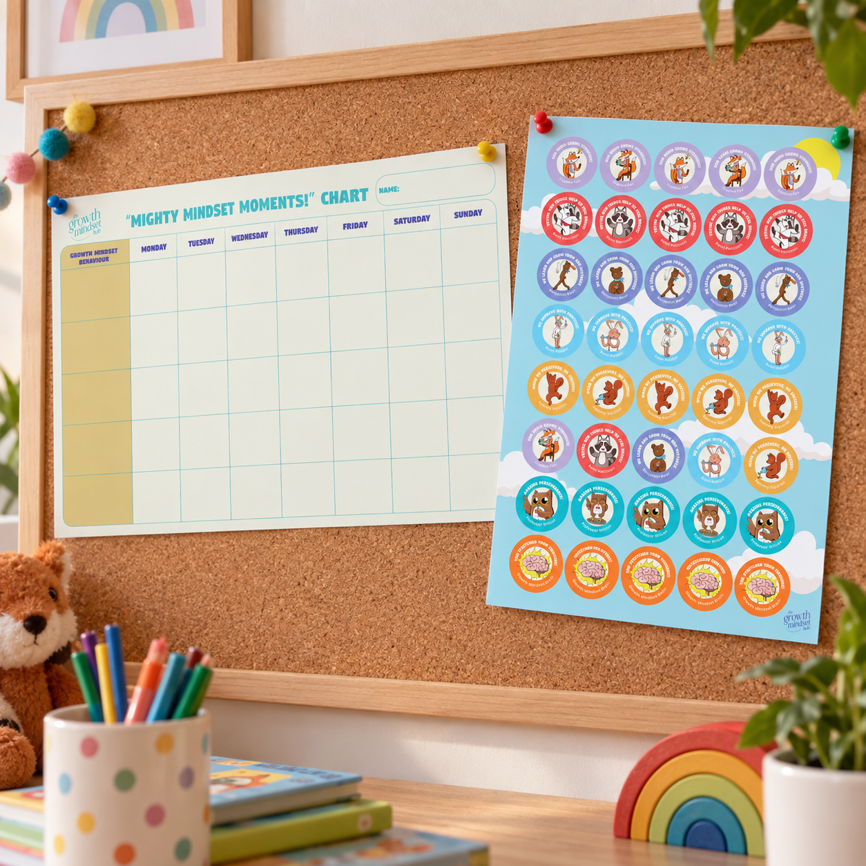 Pinboard mock up.png