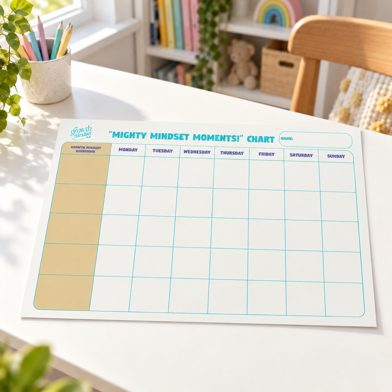Blank mock up.png