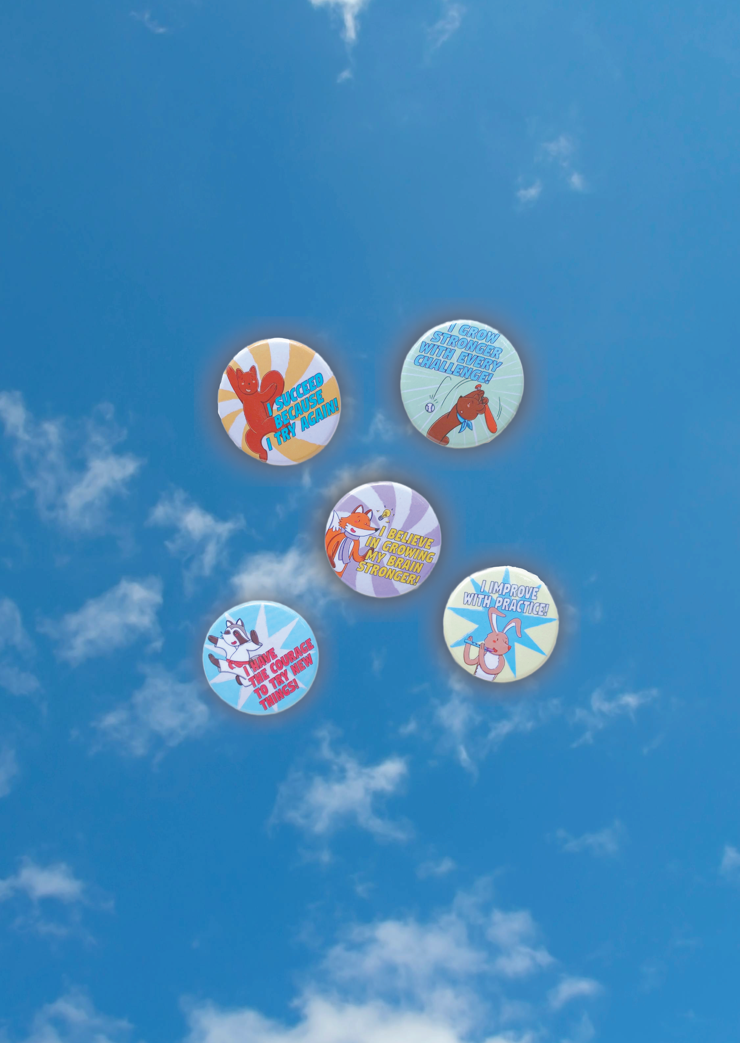 Badges On Sky.png