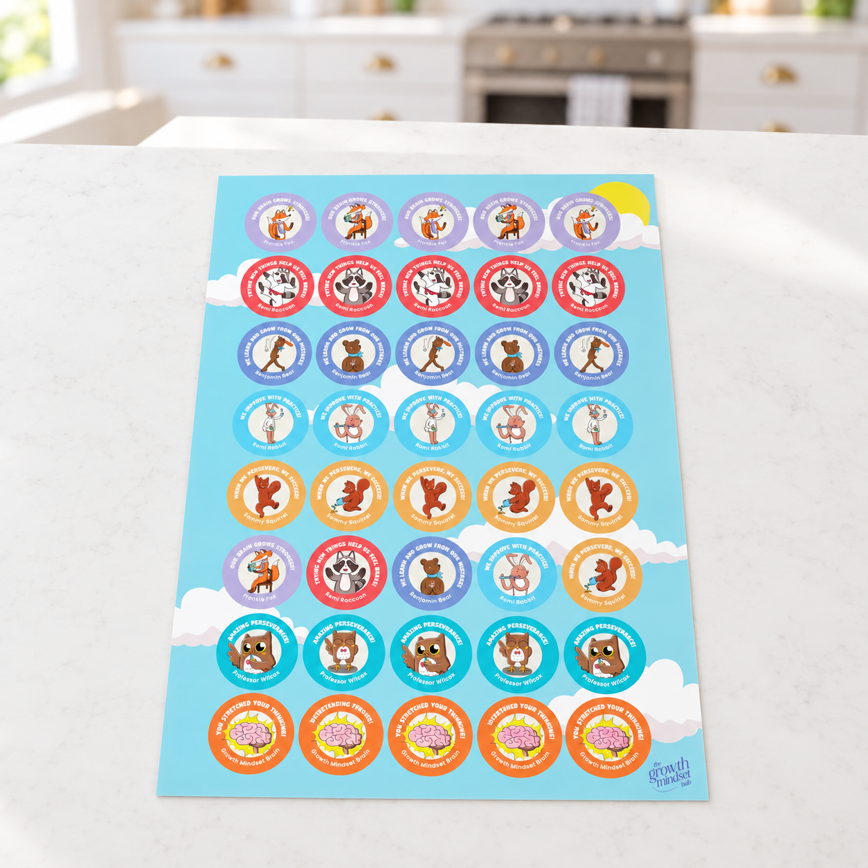 Sticker sheet mock up.png