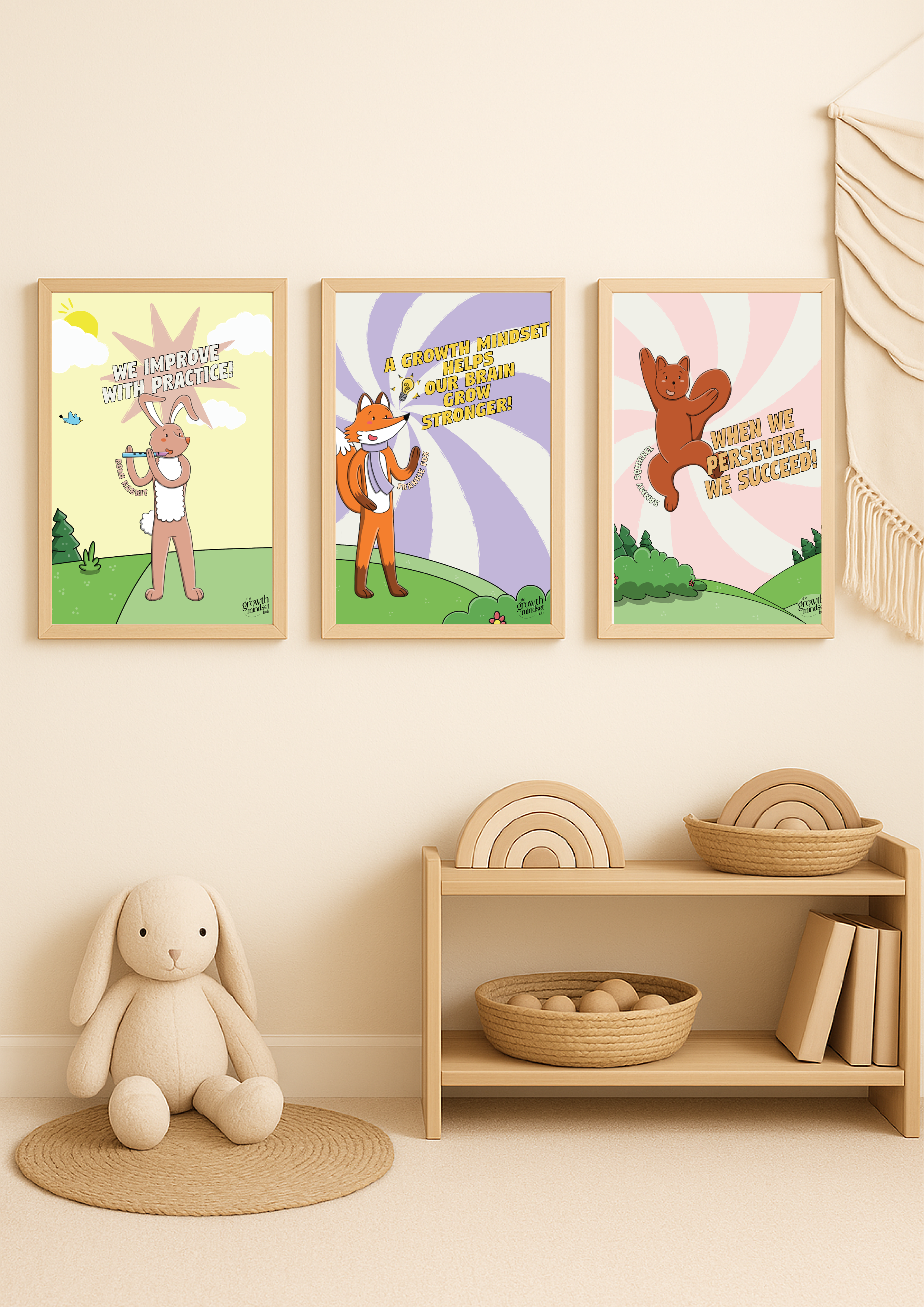 Website poster.png