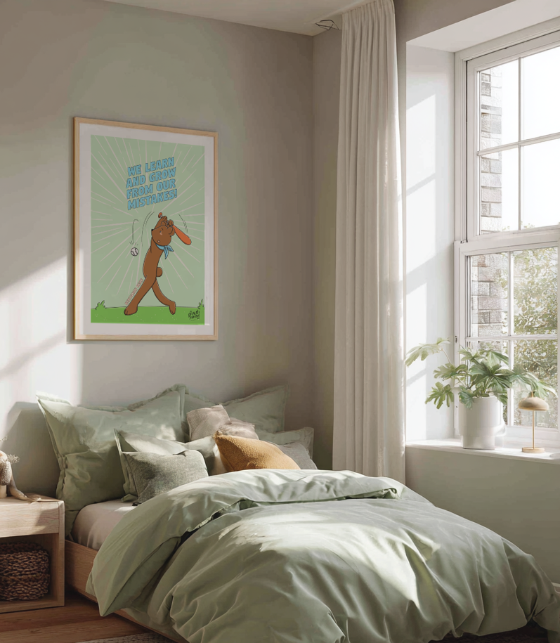 Benjamin Bear Framed.png