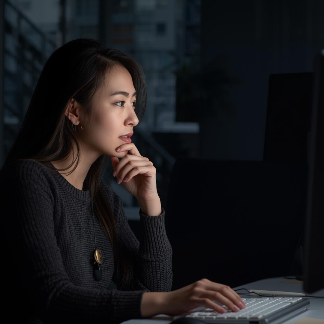 Como colaborar com este site?