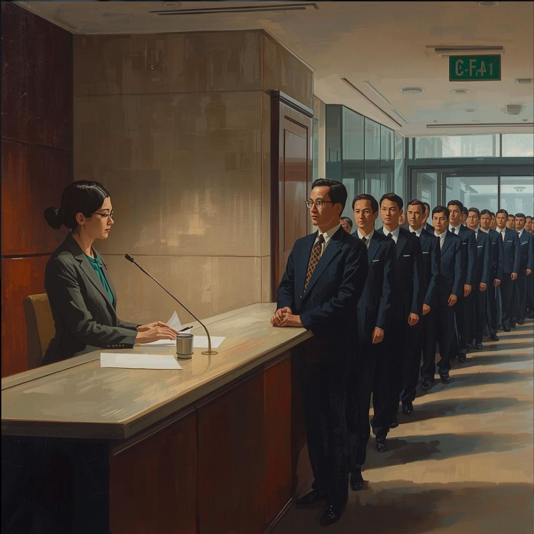 A questão da heterofobia