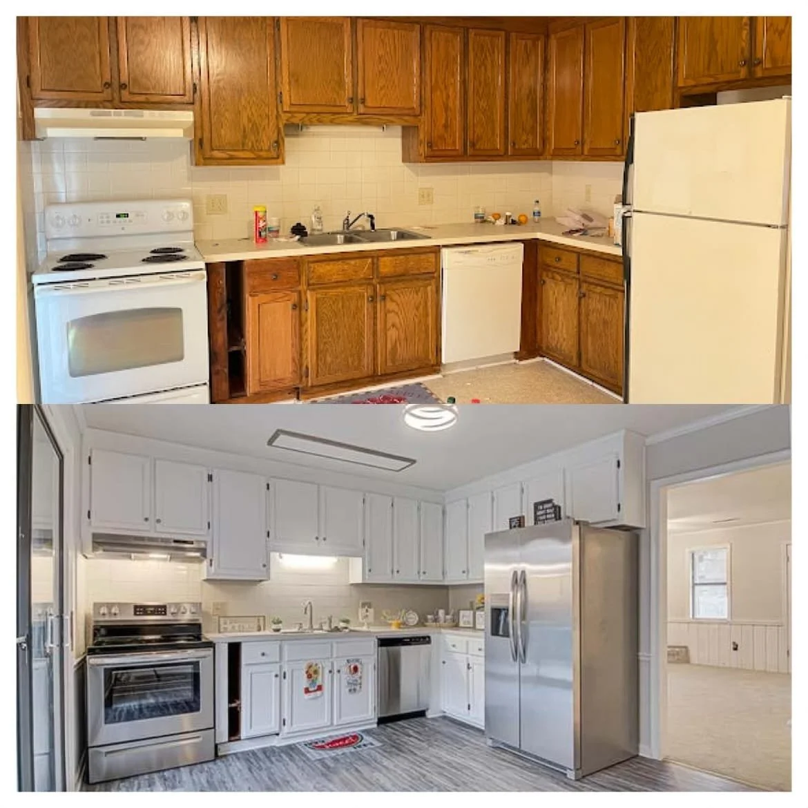 WhatsApp Image 2024-08-22 at 6.46.12 PM.jpeg