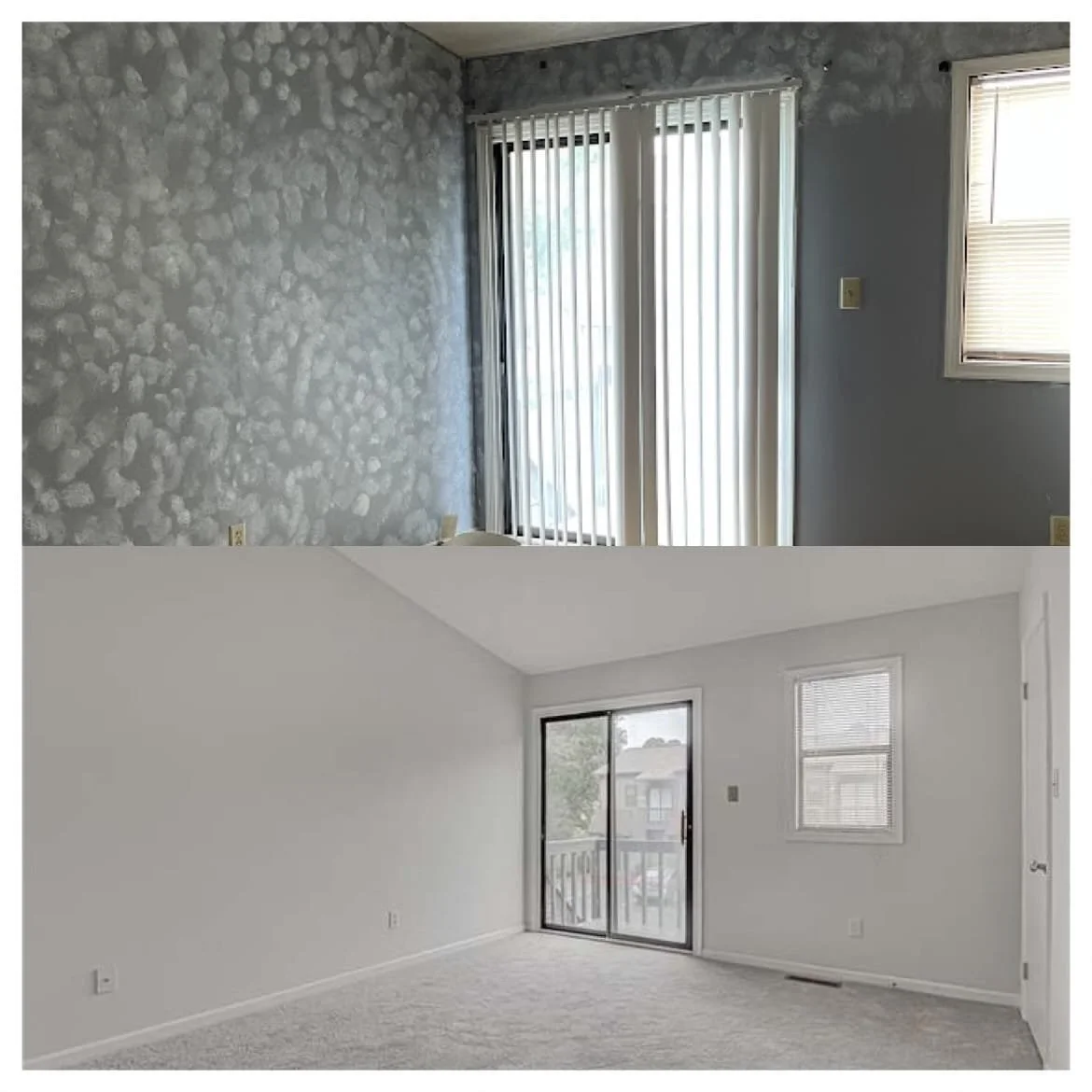 WhatsApp Image 2024-08-22 at 6.46.11 PM (1).jpeg