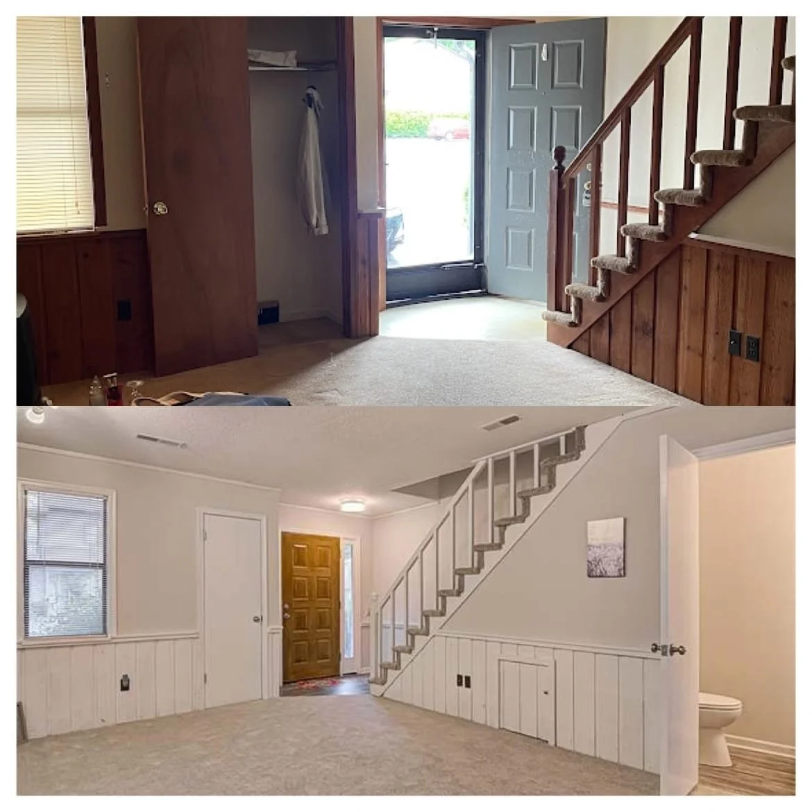 WhatsApp Image 2024-08-22 at 6.46.11 PM.jpeg