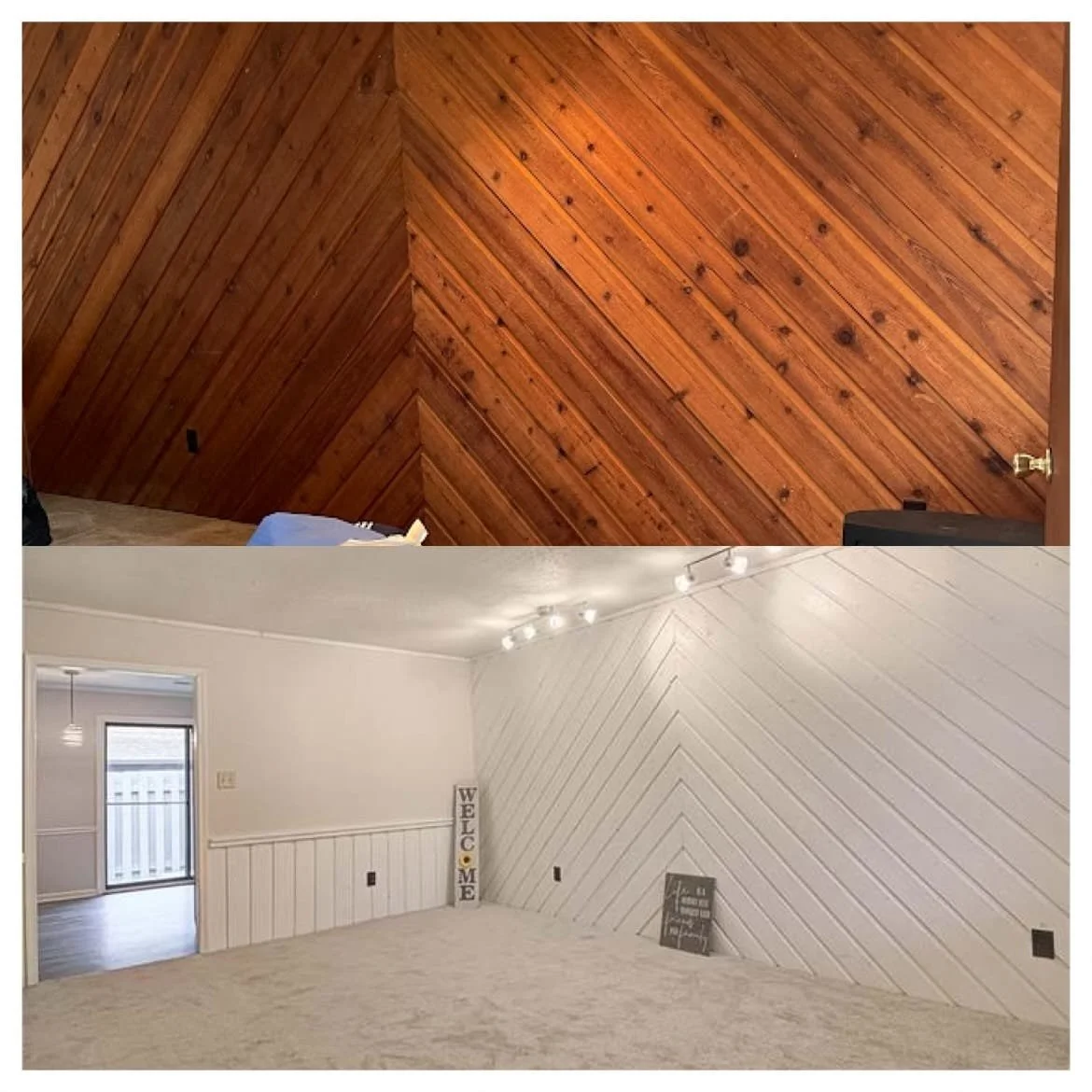 WhatsApp Image 2024-08-22 at 6.46.10 PM.jpeg