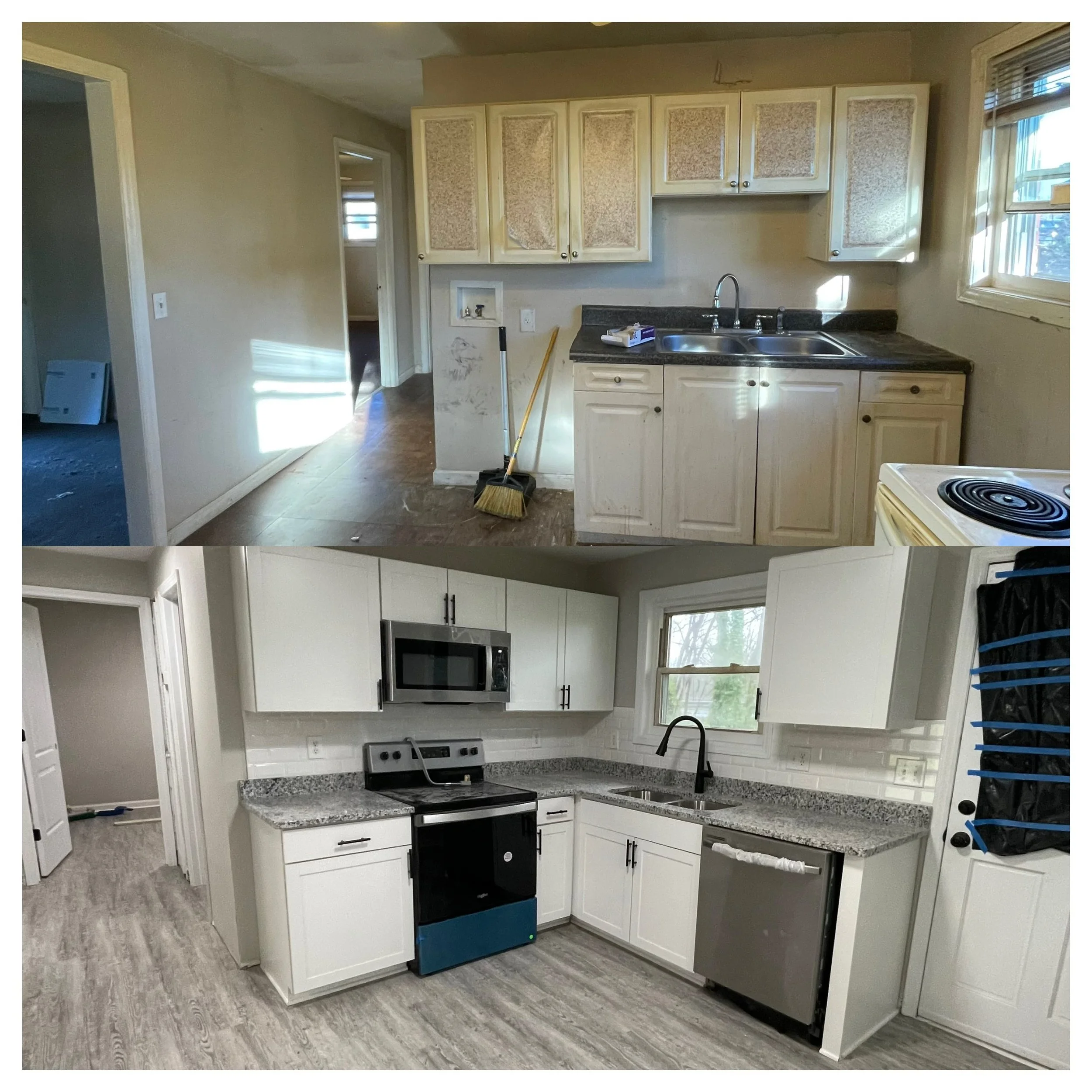 WhatsApp Image 2024-08-22 at 6.46.09 PM (1).jpeg