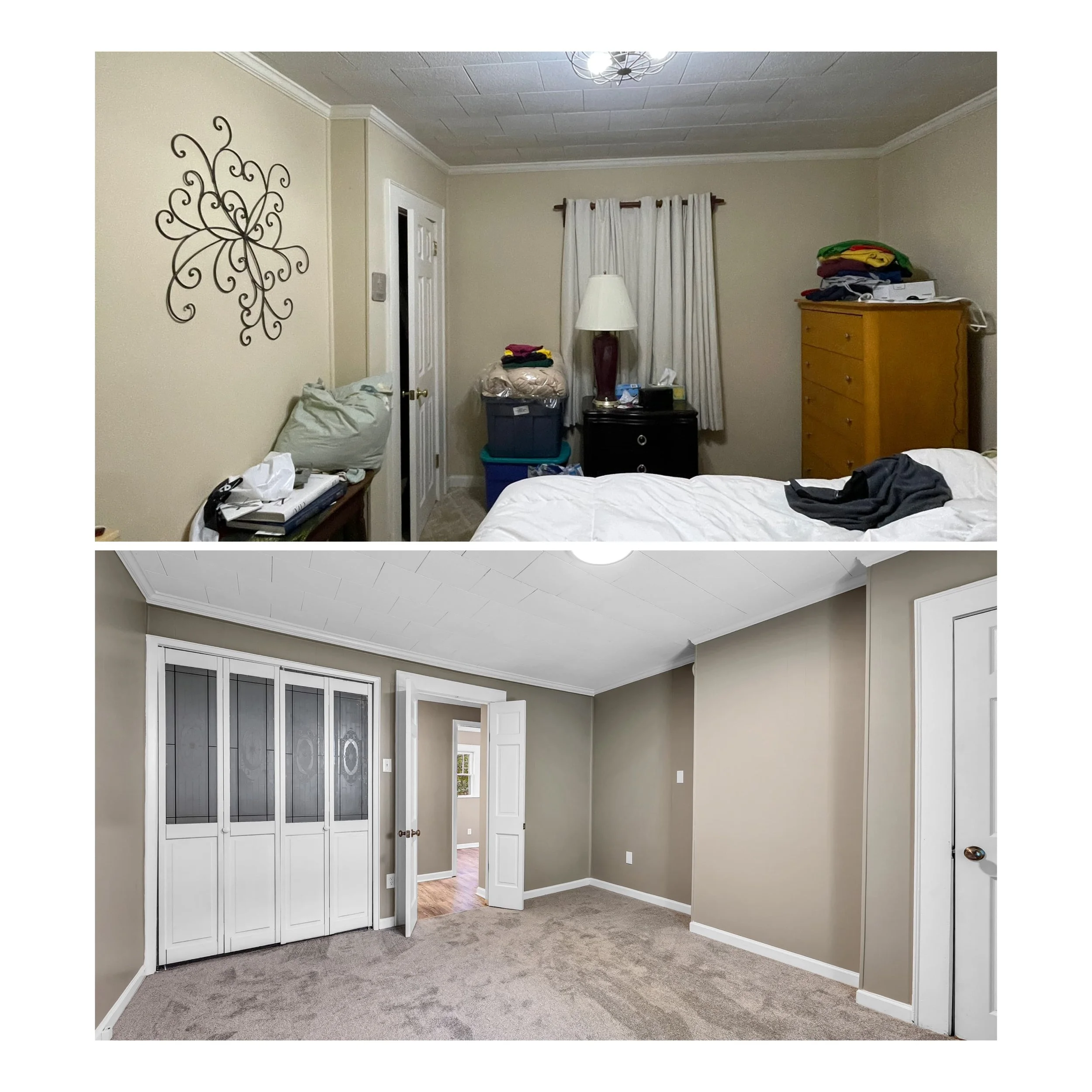 WhatsApp Image 2024-08-22 at 6.46.09 PM.jpeg