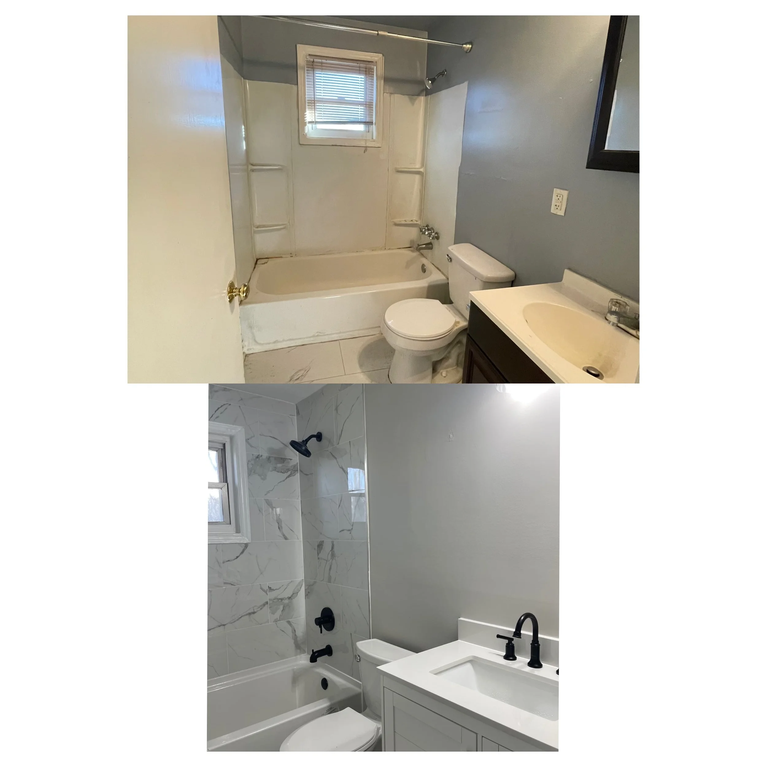 WhatsApp Image 2024-08-22 at 6.46.08 PM (1).jpeg