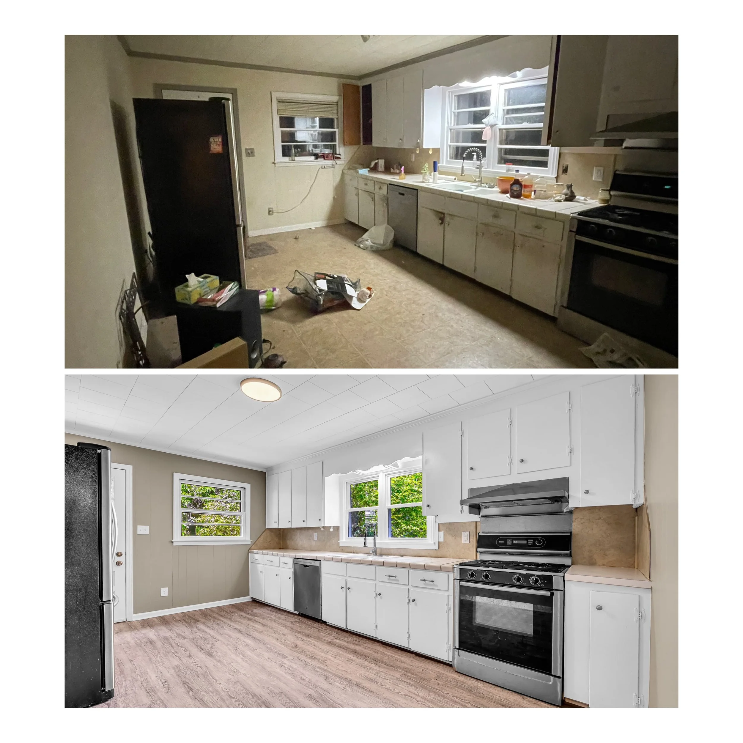 WhatsApp Image 2024-08-22 at 6.46.08 PM.jpeg