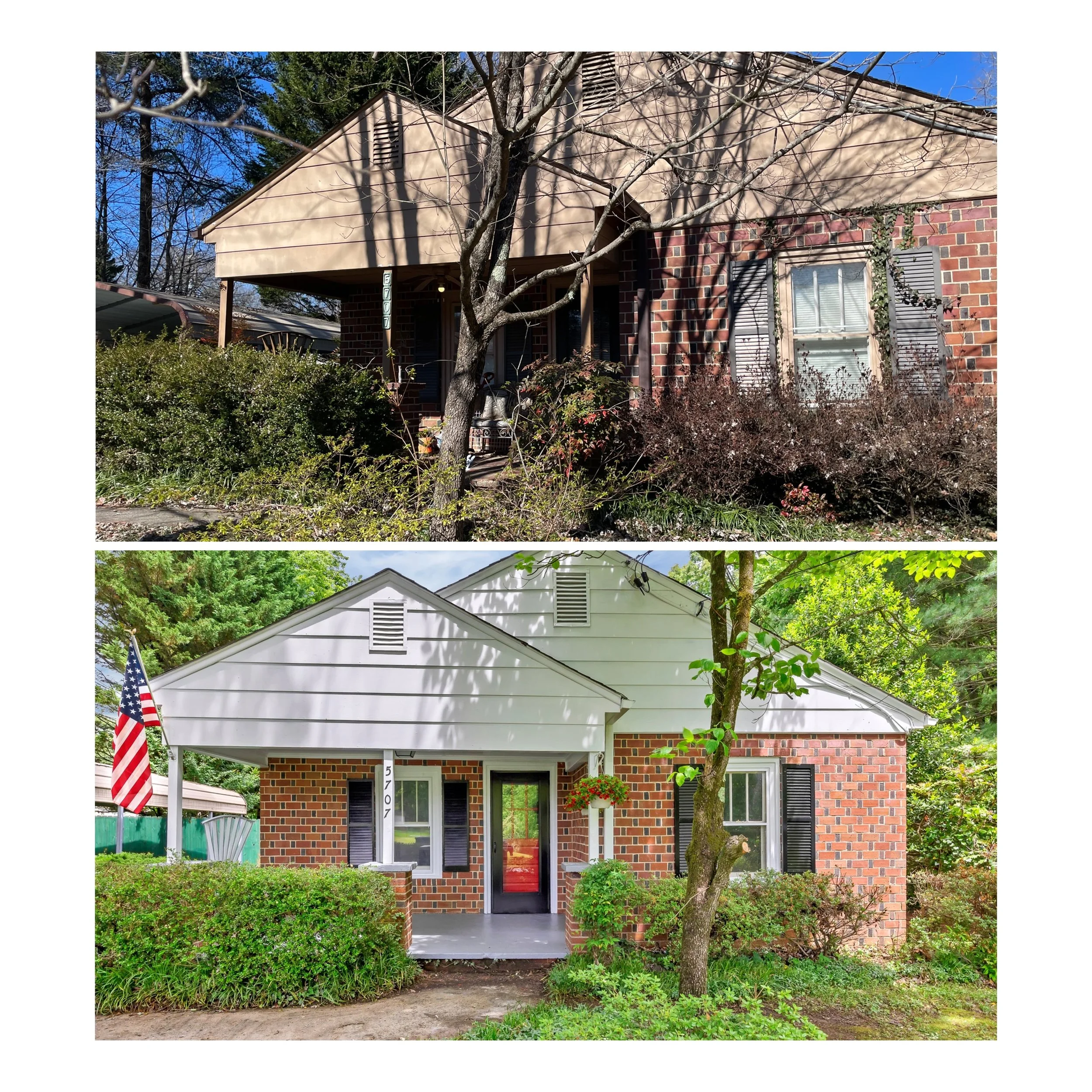 WhatsApp Image 2024-08-22 at 6.46.07 PM.jpeg