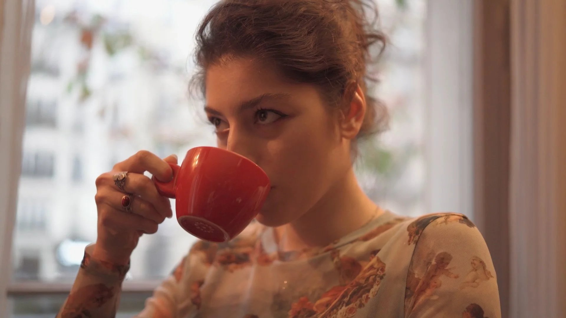 Anybody - coffee_1.122.1.jpg