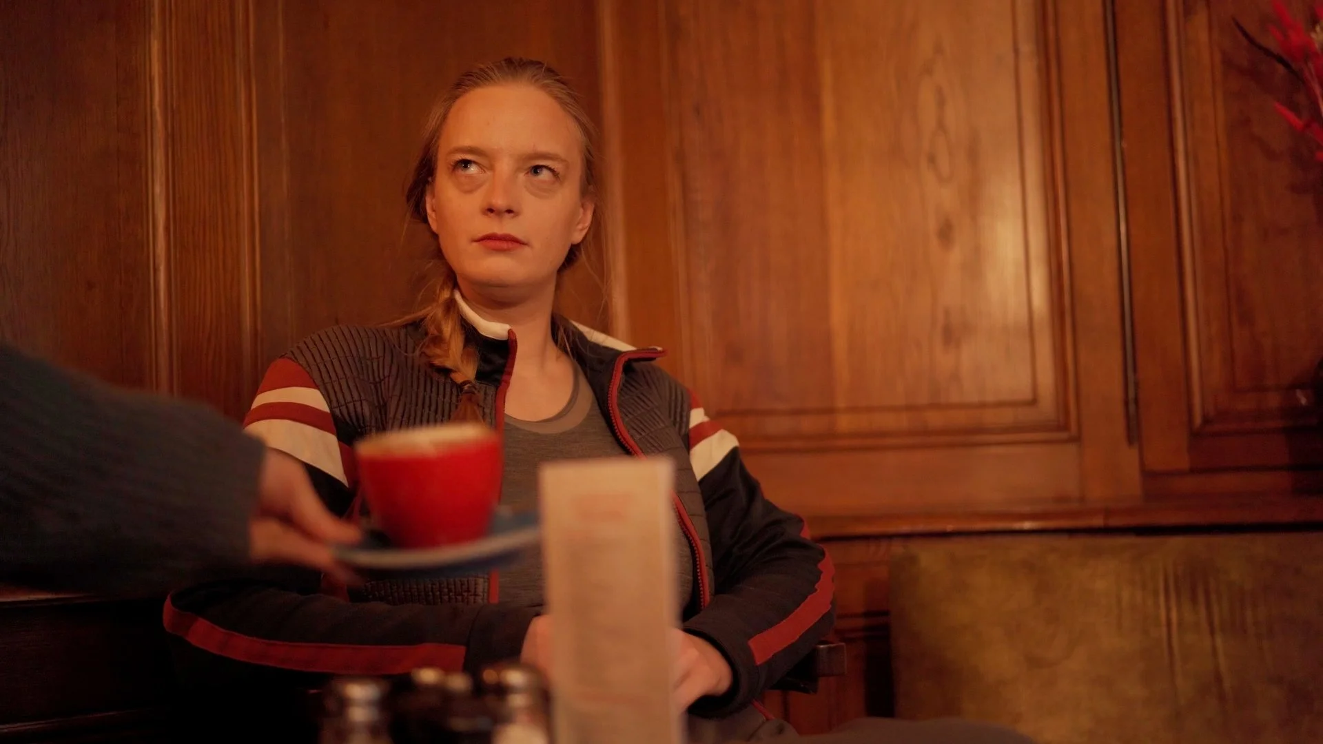 Anybody - Marie coffee_1.122.65.jpg