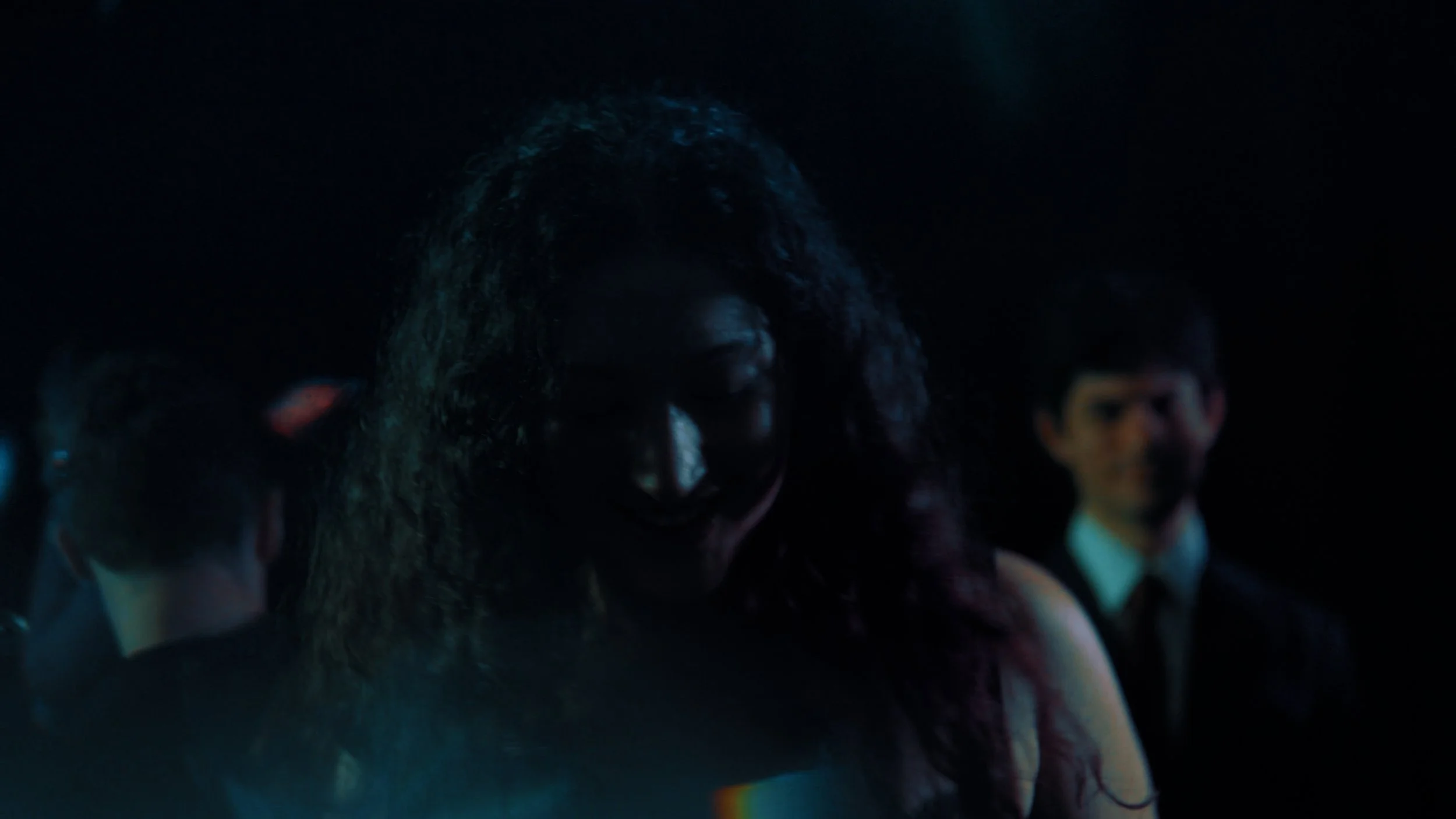 Colonial - Yaeli.jpg