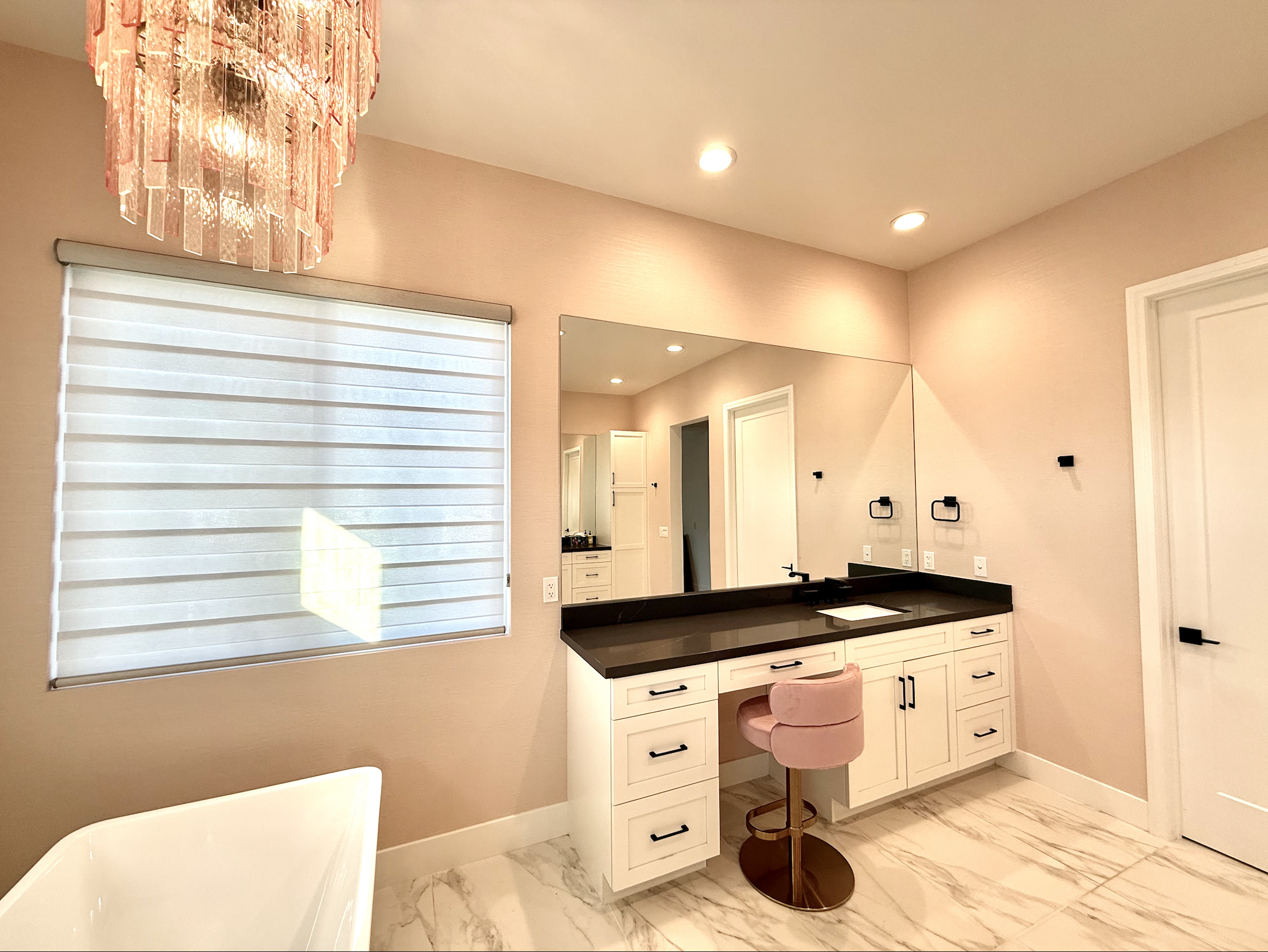 Screenshot 2025-10-31 at 10.09.57 AM.png