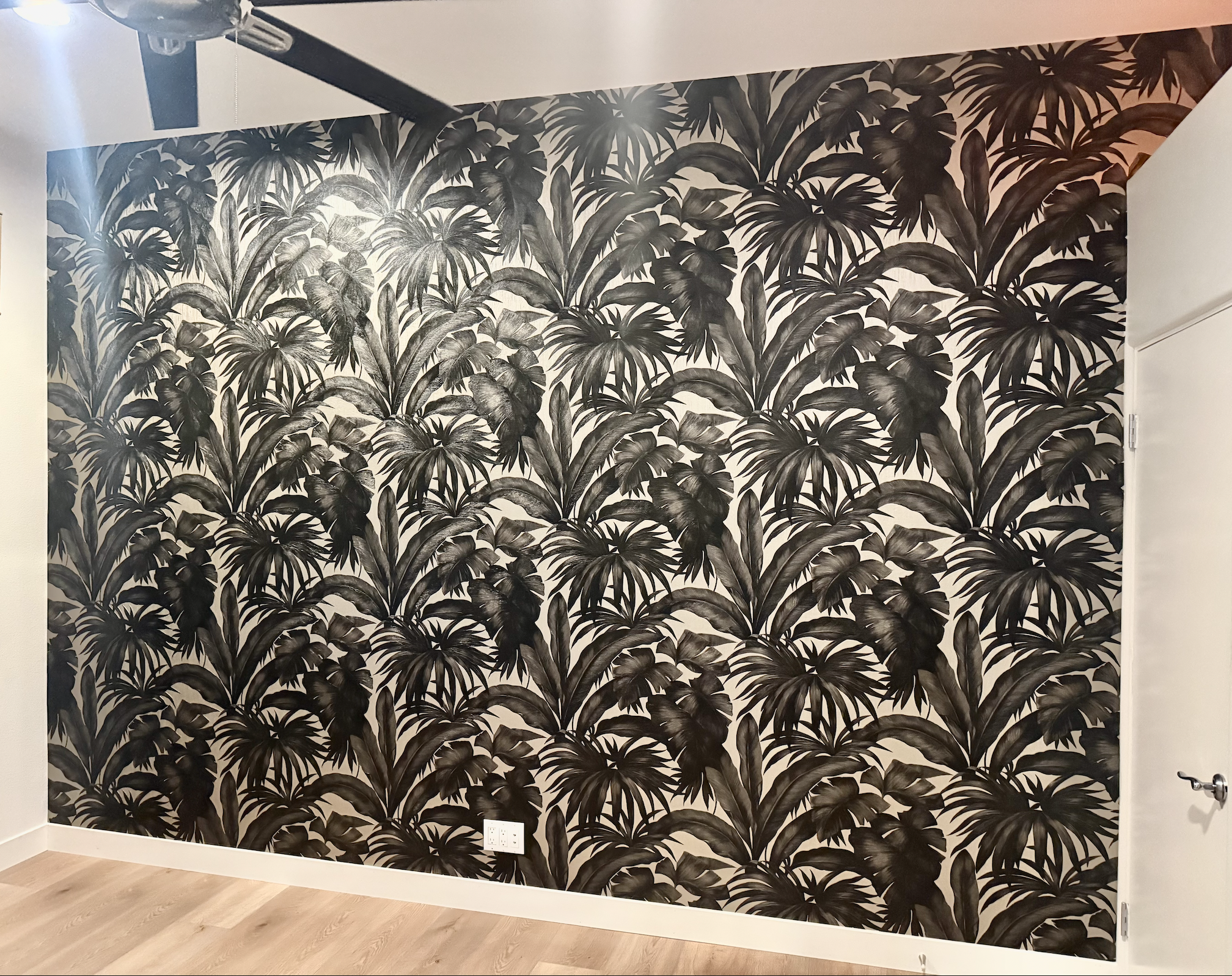 Screenshot 2025-10-31 at 10.09.42 AM.png