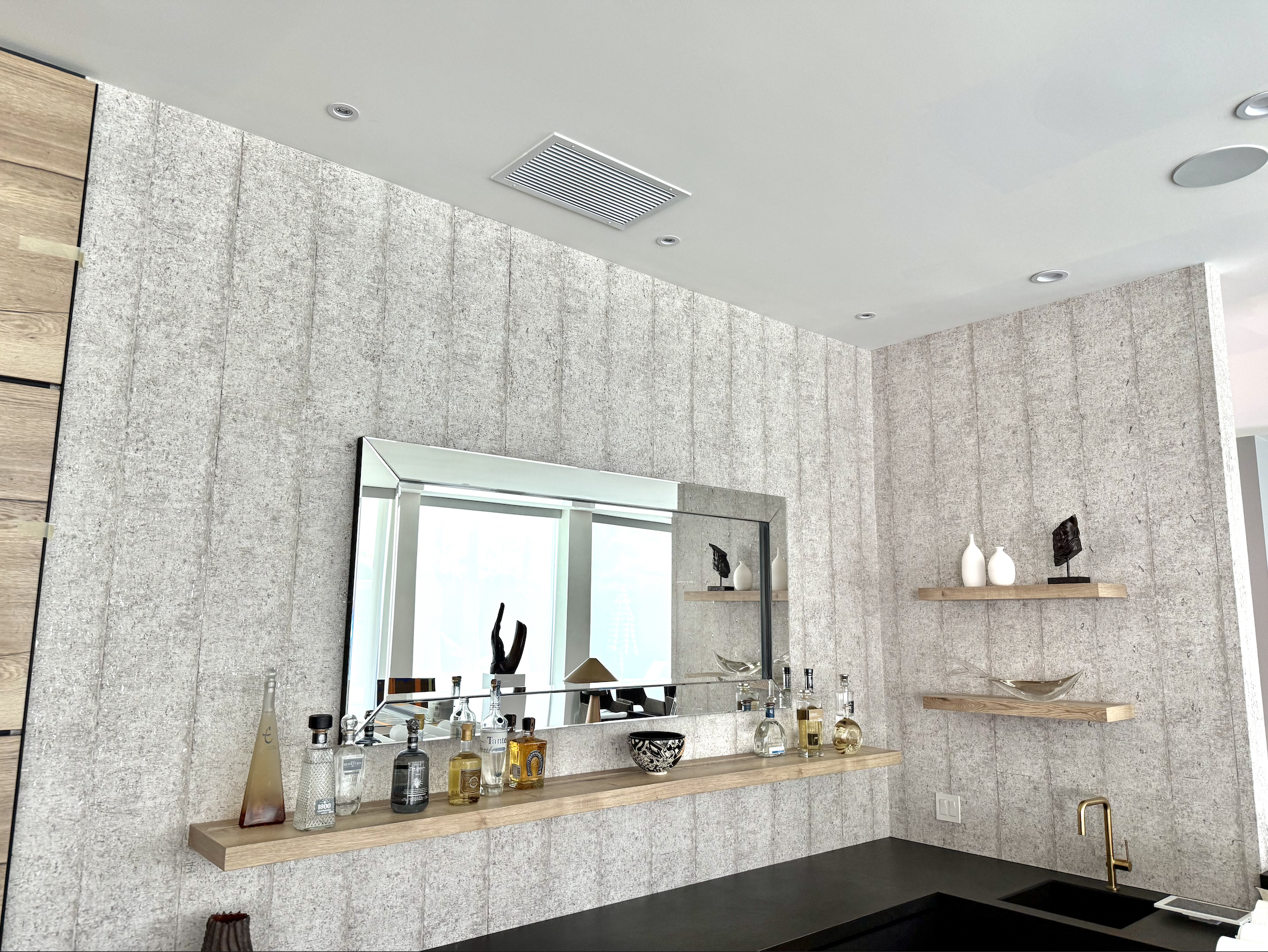 Screenshot 2025-10-31 at 10.10.38 AM.png