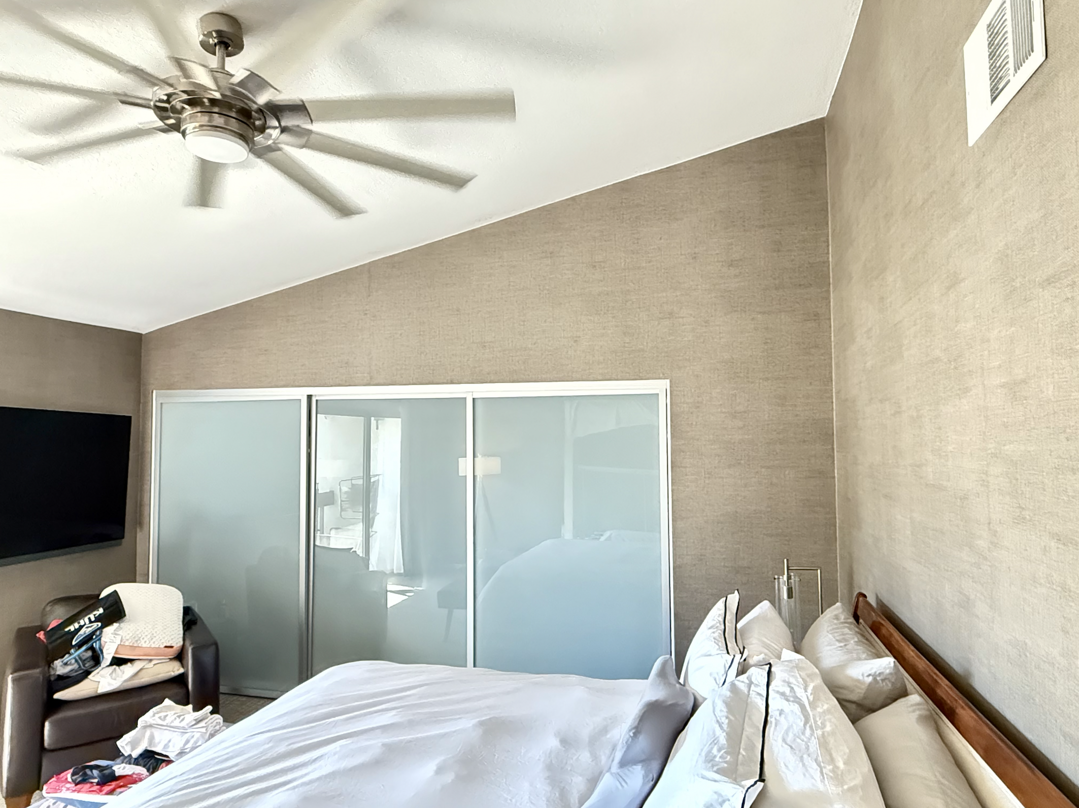 Screenshot 2025-10-31 at 10.12.19 AM.png