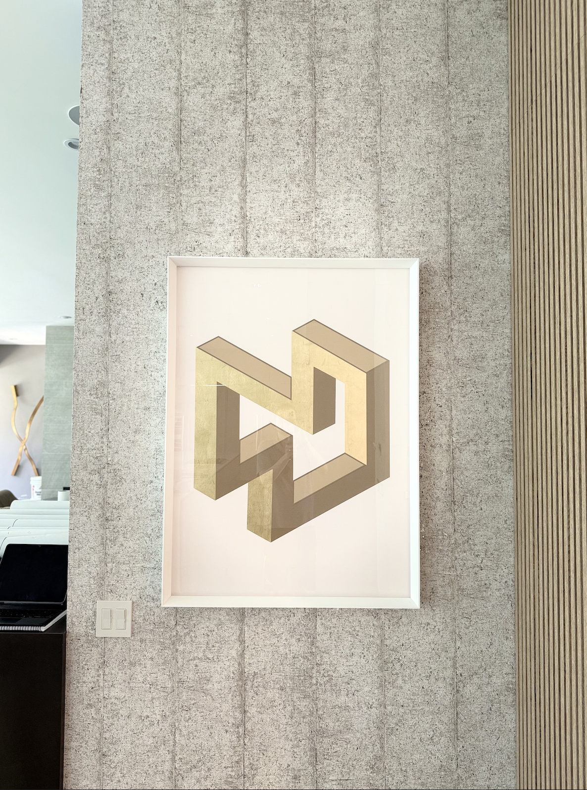 Screenshot 2025-10-31 at 10.10.46 AM.png