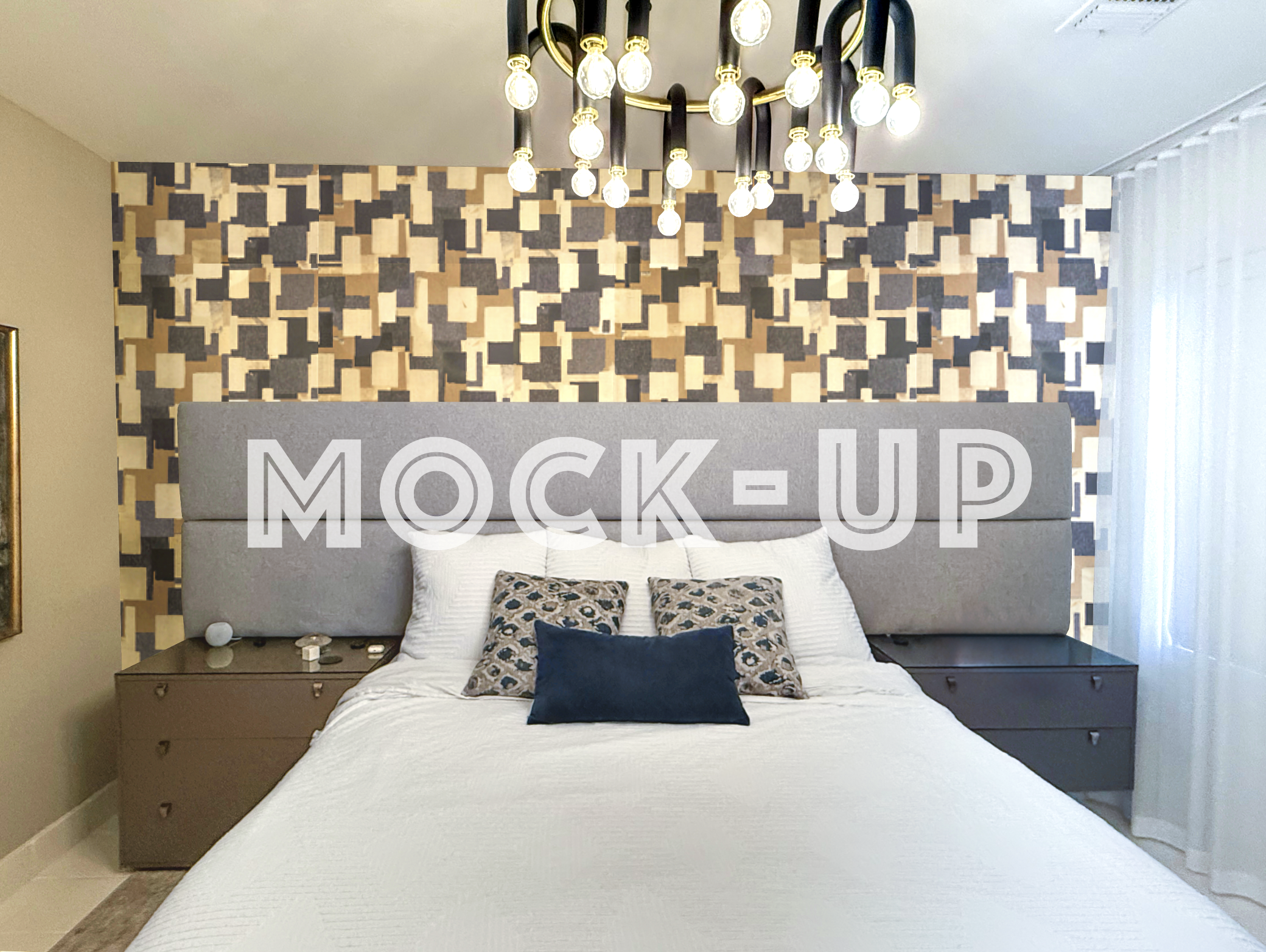 Screenshot 2025-01-23 at 11.45.08 AM.png